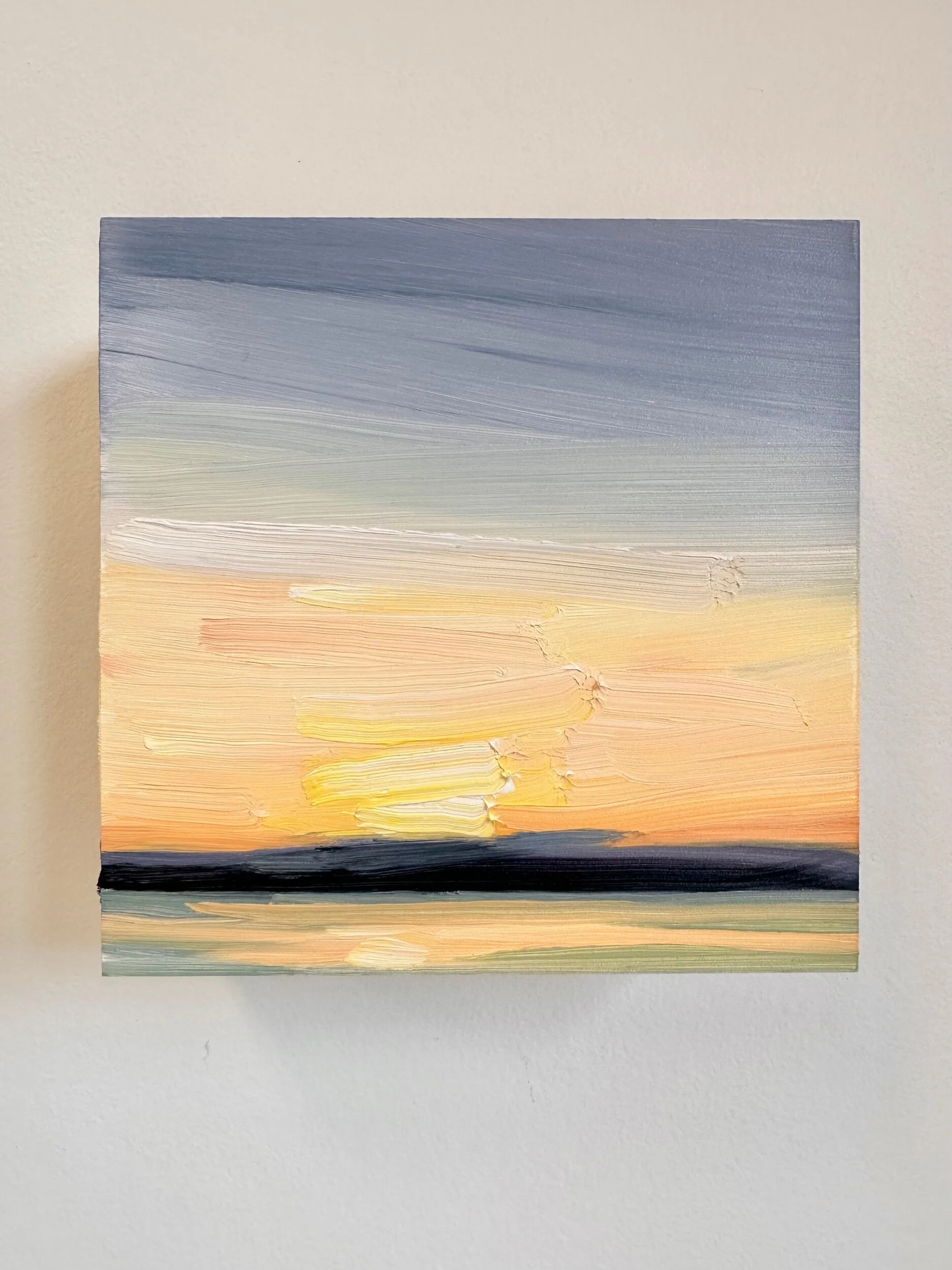 CA09E75F-297C-48C9-A713-7E5932421B2F