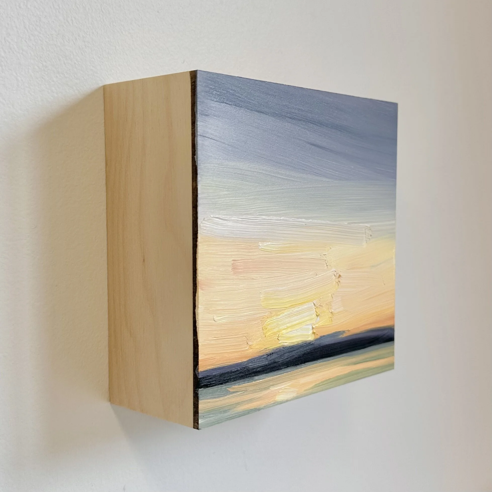 F7966D28-81CF-477B-9D97-628975AC237C