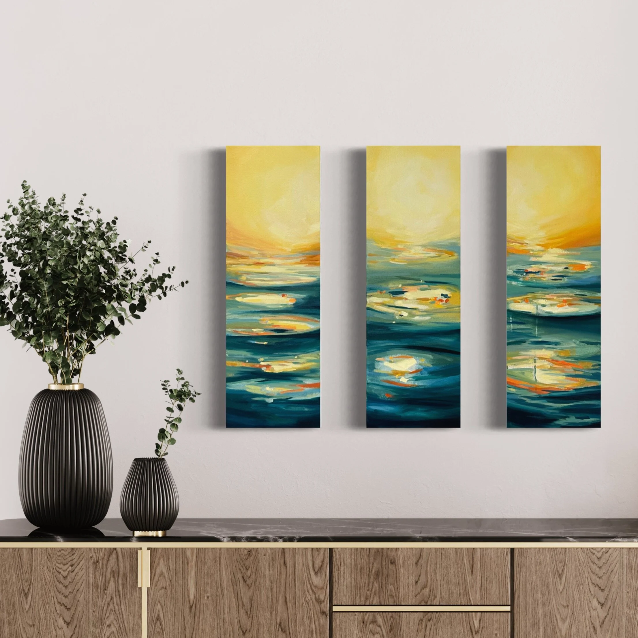 4CDA70C0-1922-4FAD-998B-FE355D6A1FAD