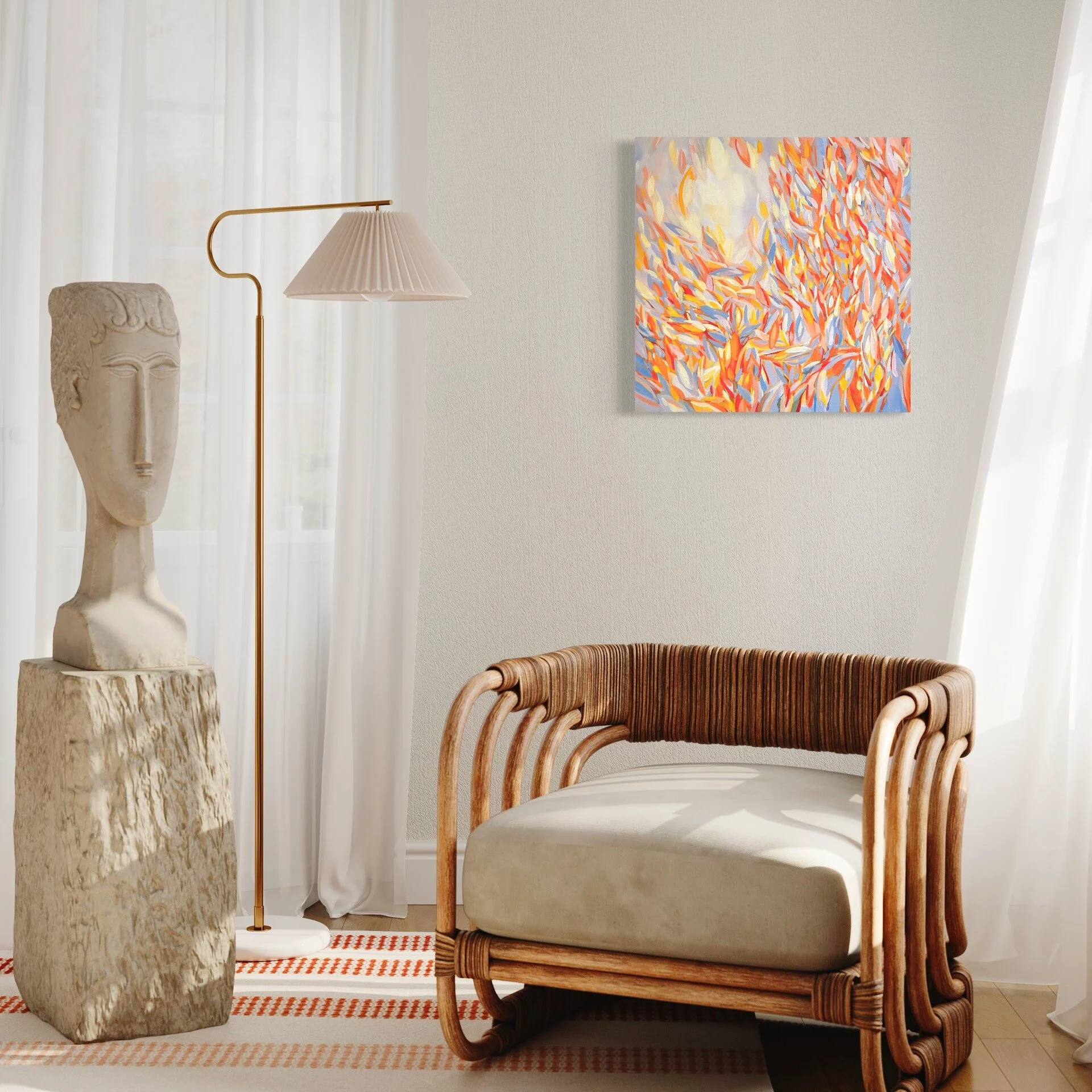 0BBF093D-9DA5-45E7-BB32-1F4A8068DDC5