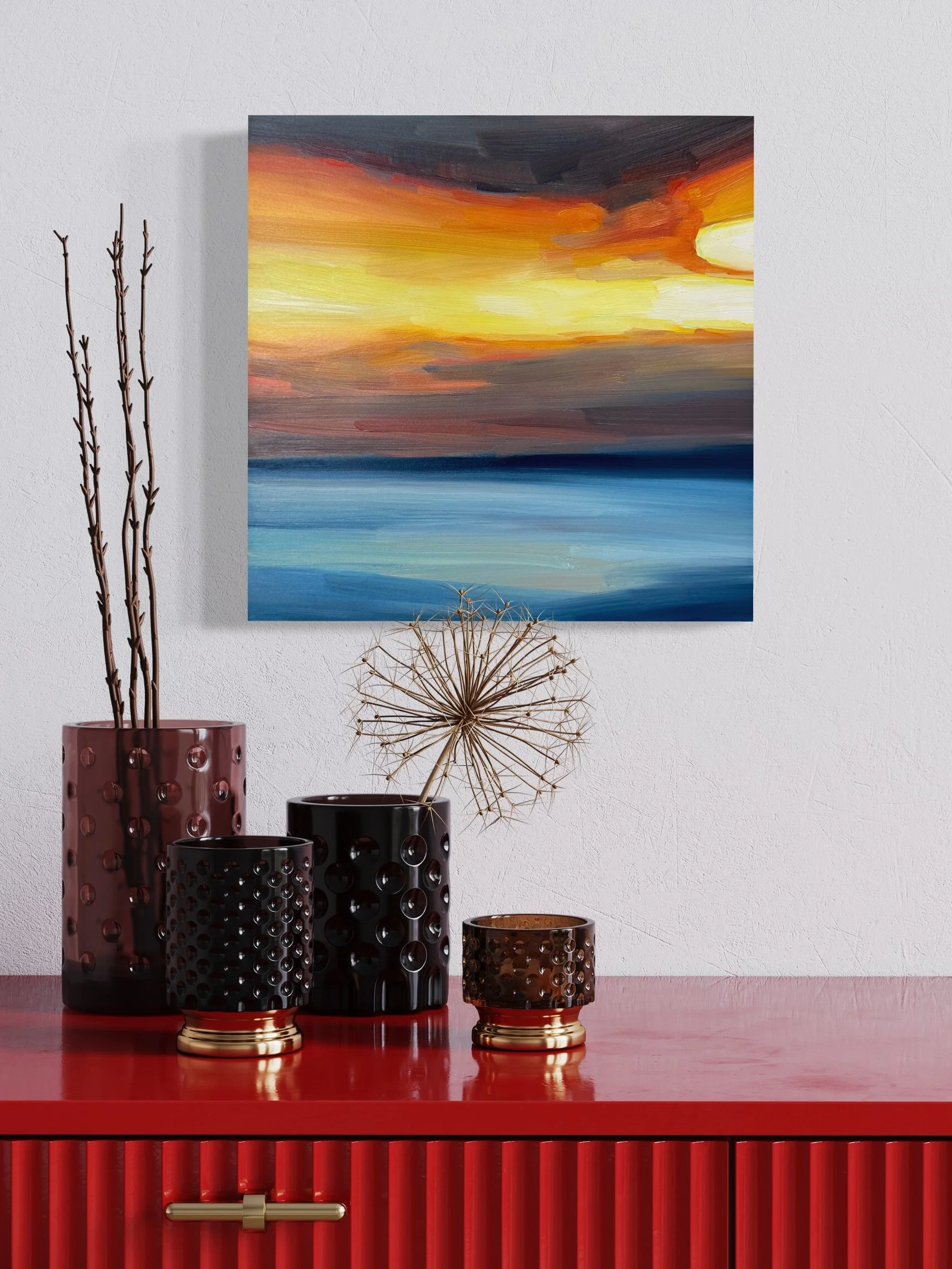 4860E3E7-3520-4302-93B6-02B28C1F3E66