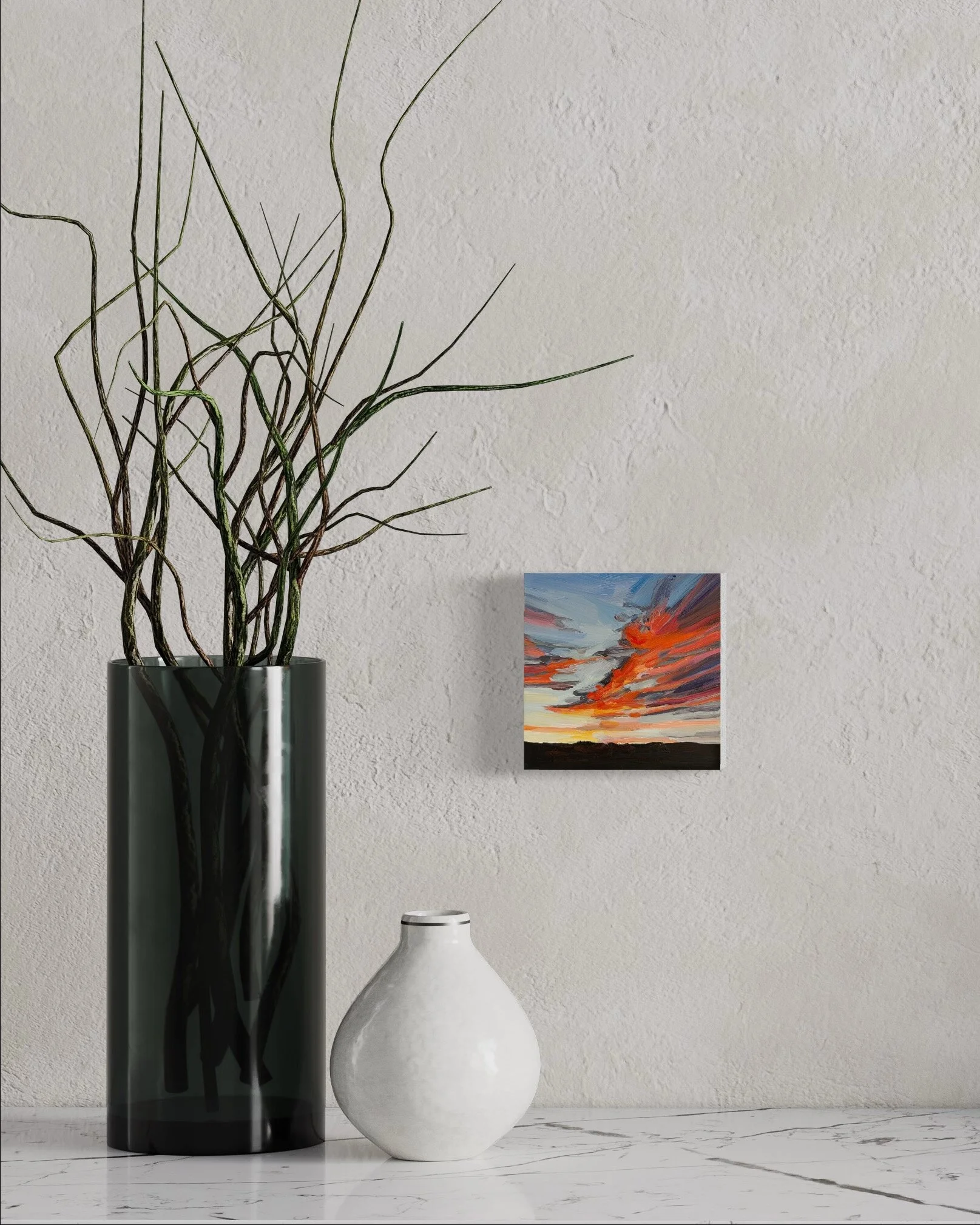 EE8529B1-4ABE-4803-8A68-A44D13AB7E37