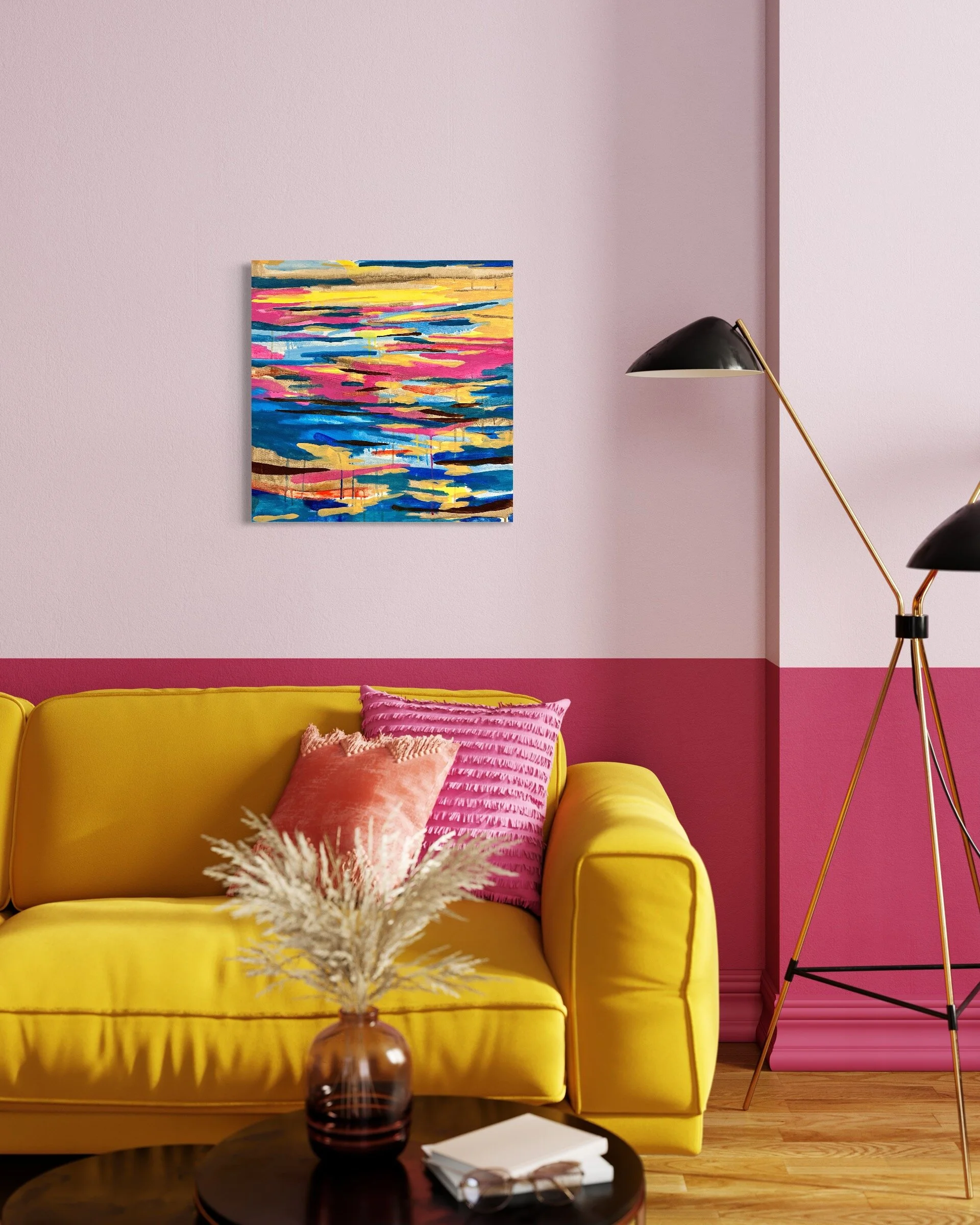 BC10A13E-5E28-48D4-B058-069CFFD4385D