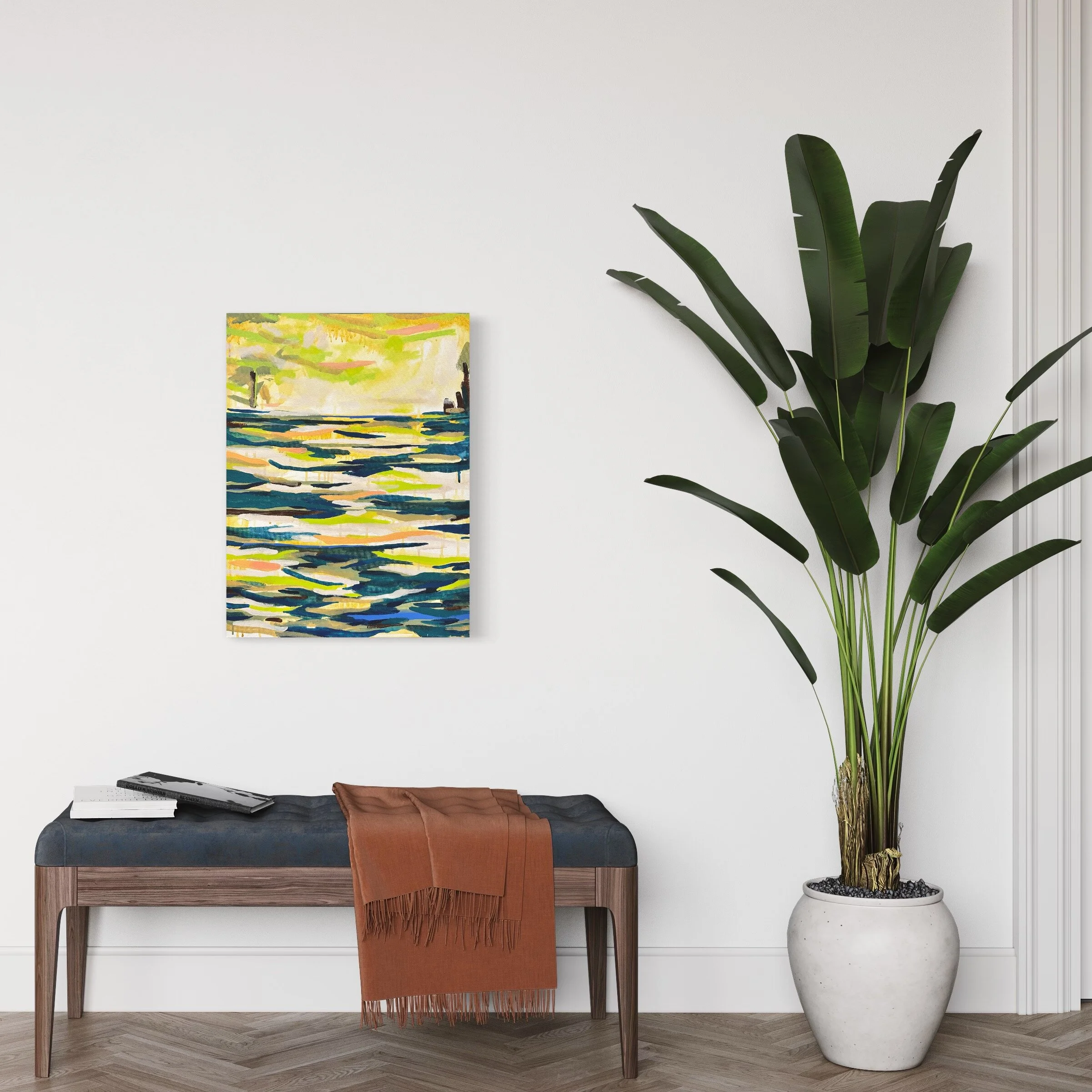 C037416E-F254-458B-917D-A7F22D03FF69