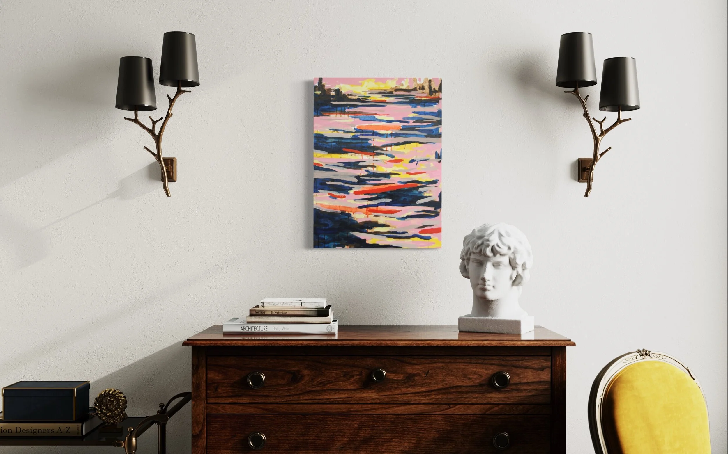 1B480E2A-853D-406D-B6D5-76B60DBAF6E8