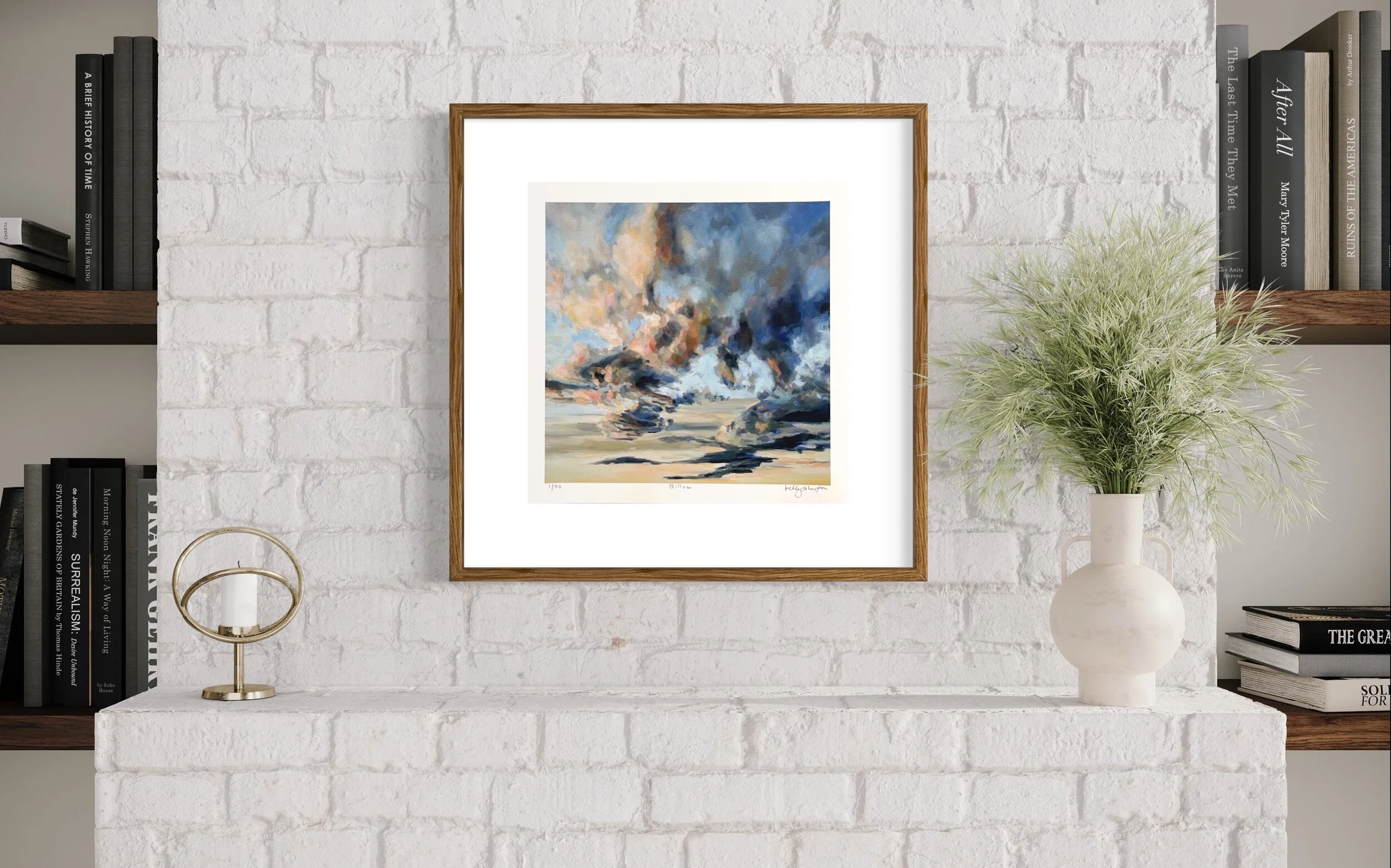 EE6B1F23-59B7-460D-A6F2-433F8FAF7E2D