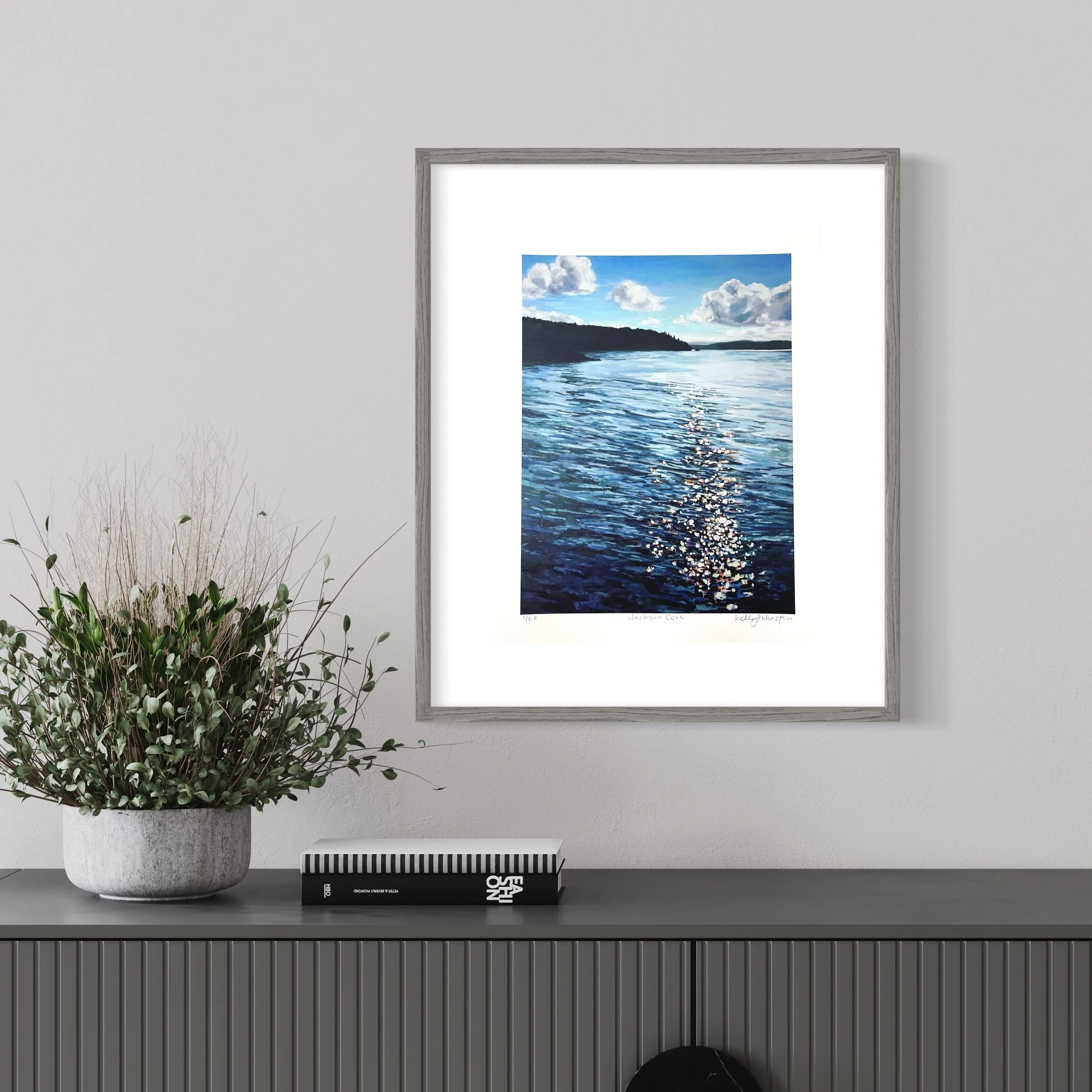 509E975F-96B3-4C09-B2EC-D62D64836B3B