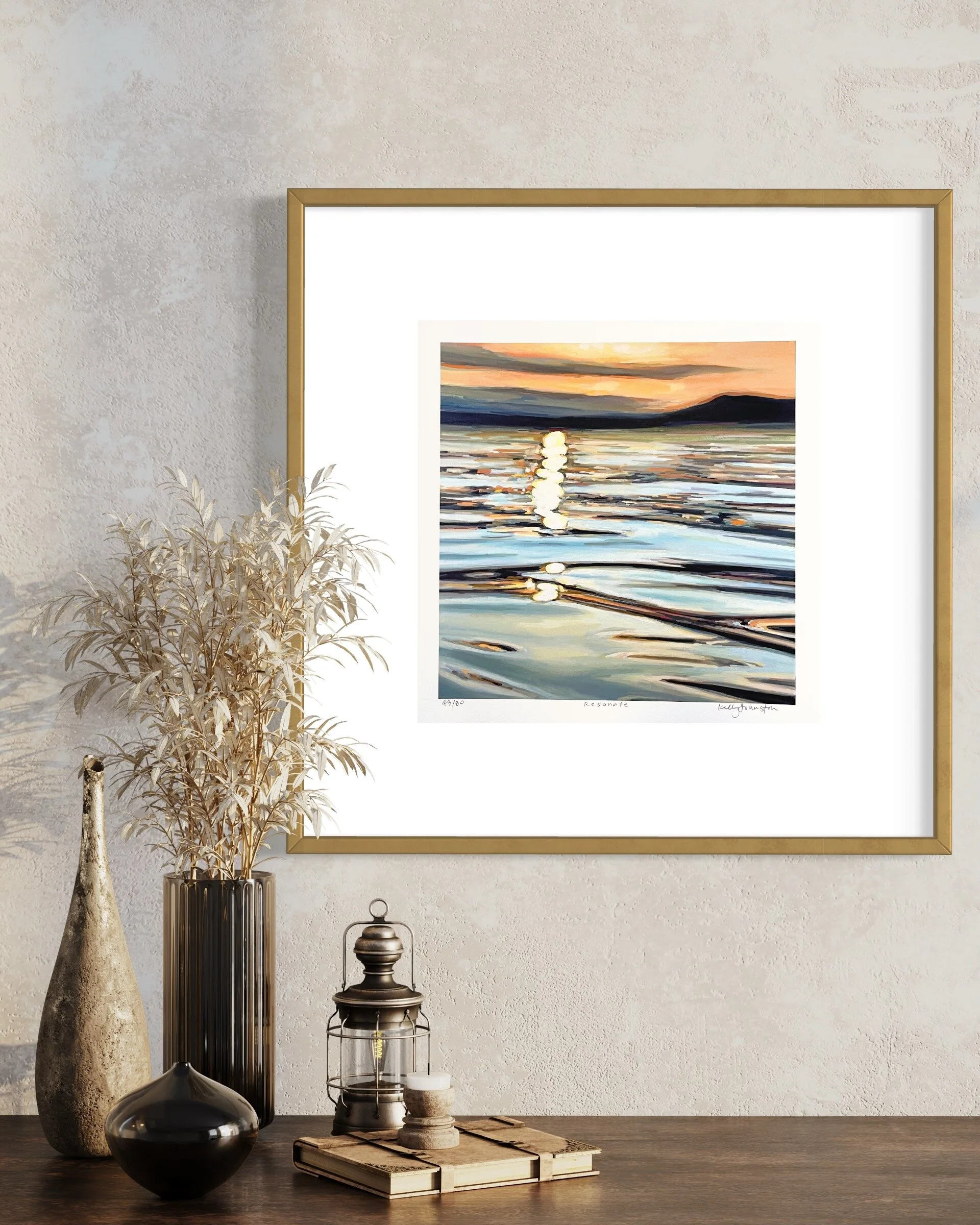 E7FBE3AF-C8CD-4215-BA8F-C0084E0D73B7