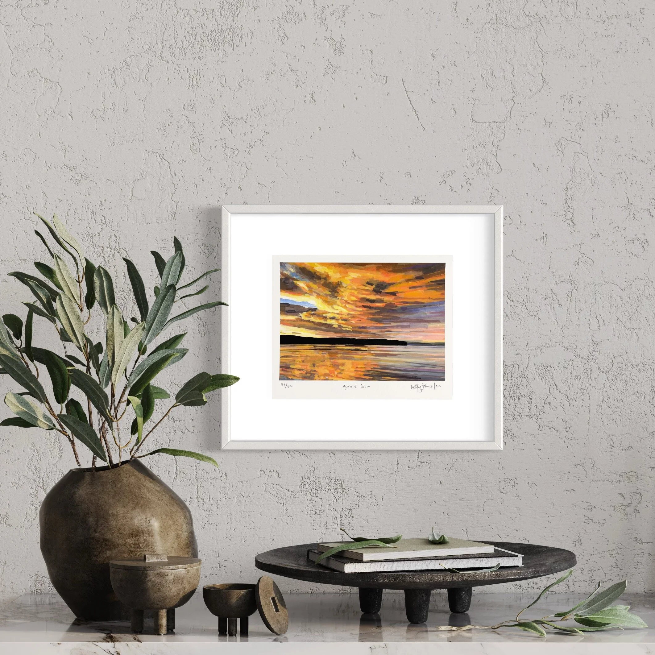 87F0DDEC-D6D4-419B-BE71-162657D86F66