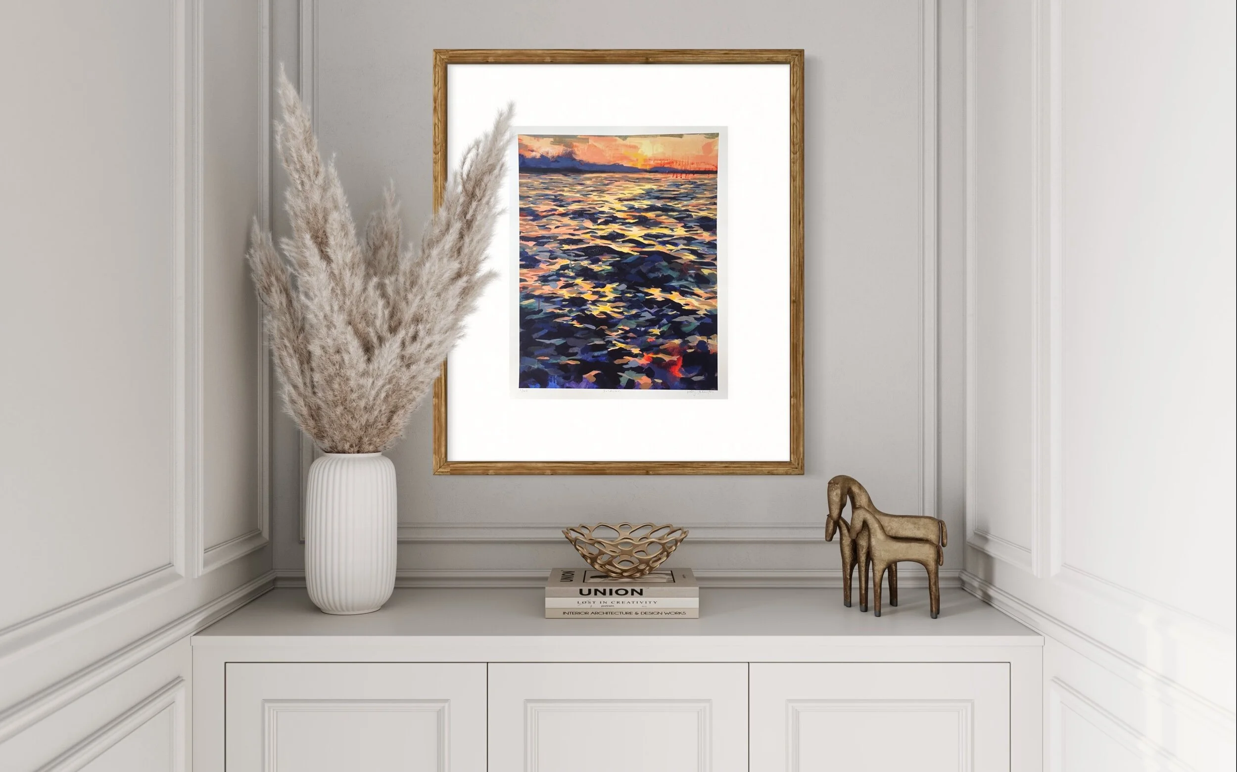 F01A0FCA-AE44-4F69-979B-A1C554187BA1