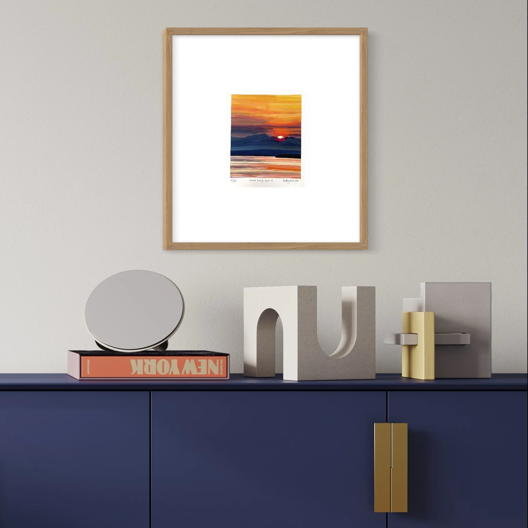 2D599582-AC7F-4471-9B00-C4B5D9F0D75A