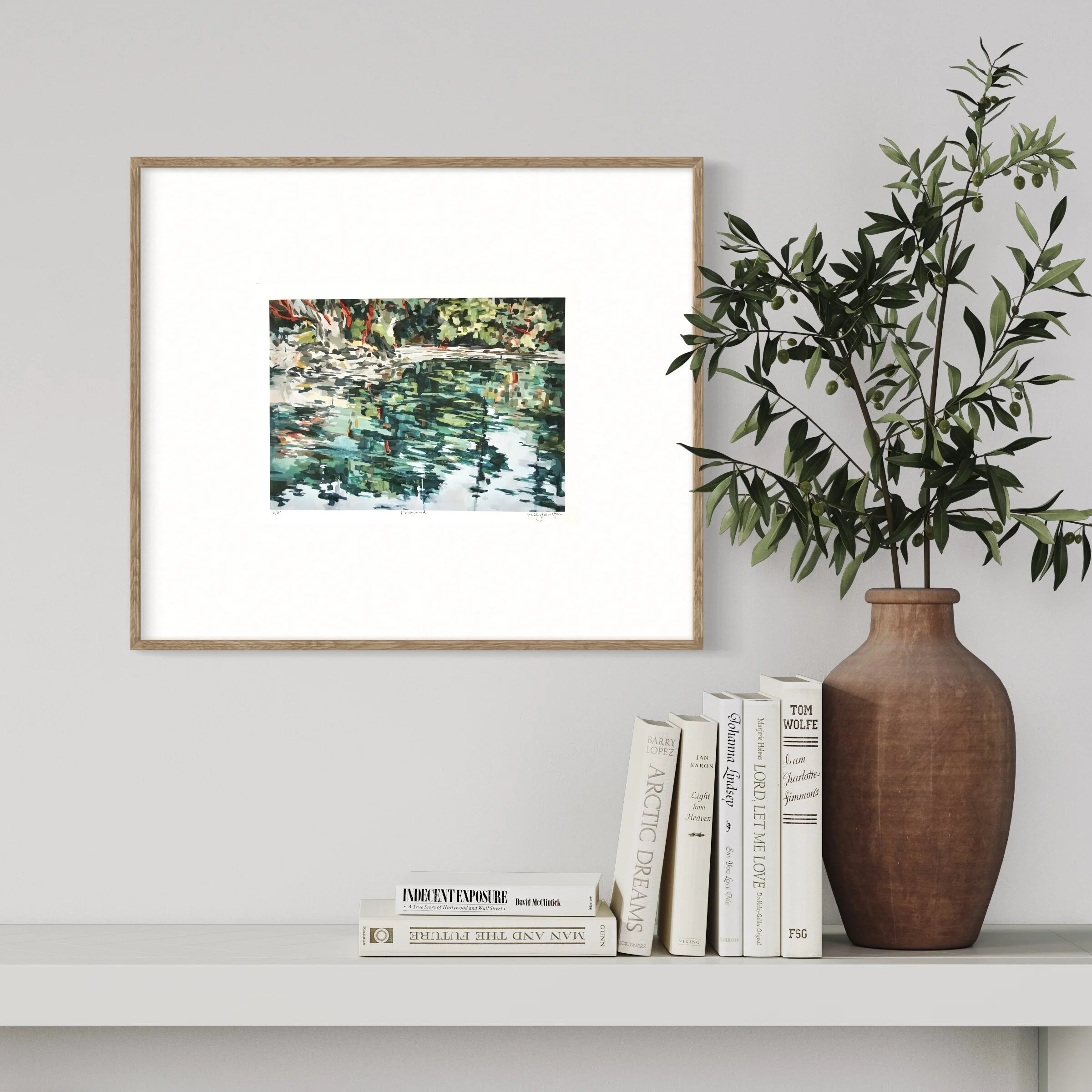 1E368094-3134-4DAC-ABAF-89231ABF3149