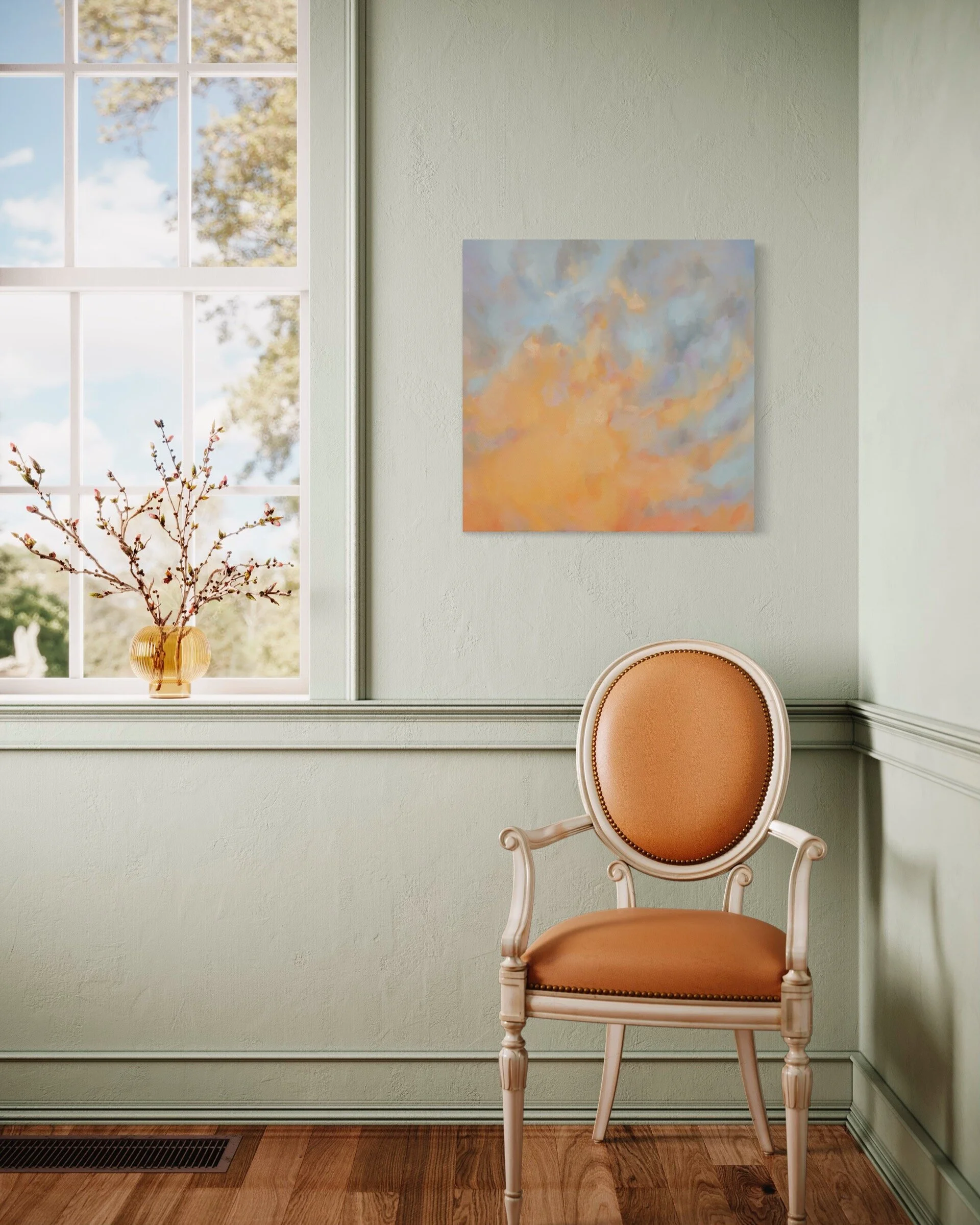 B0DBAE2E-125C-4EEE-9A34-323633F8CB6C