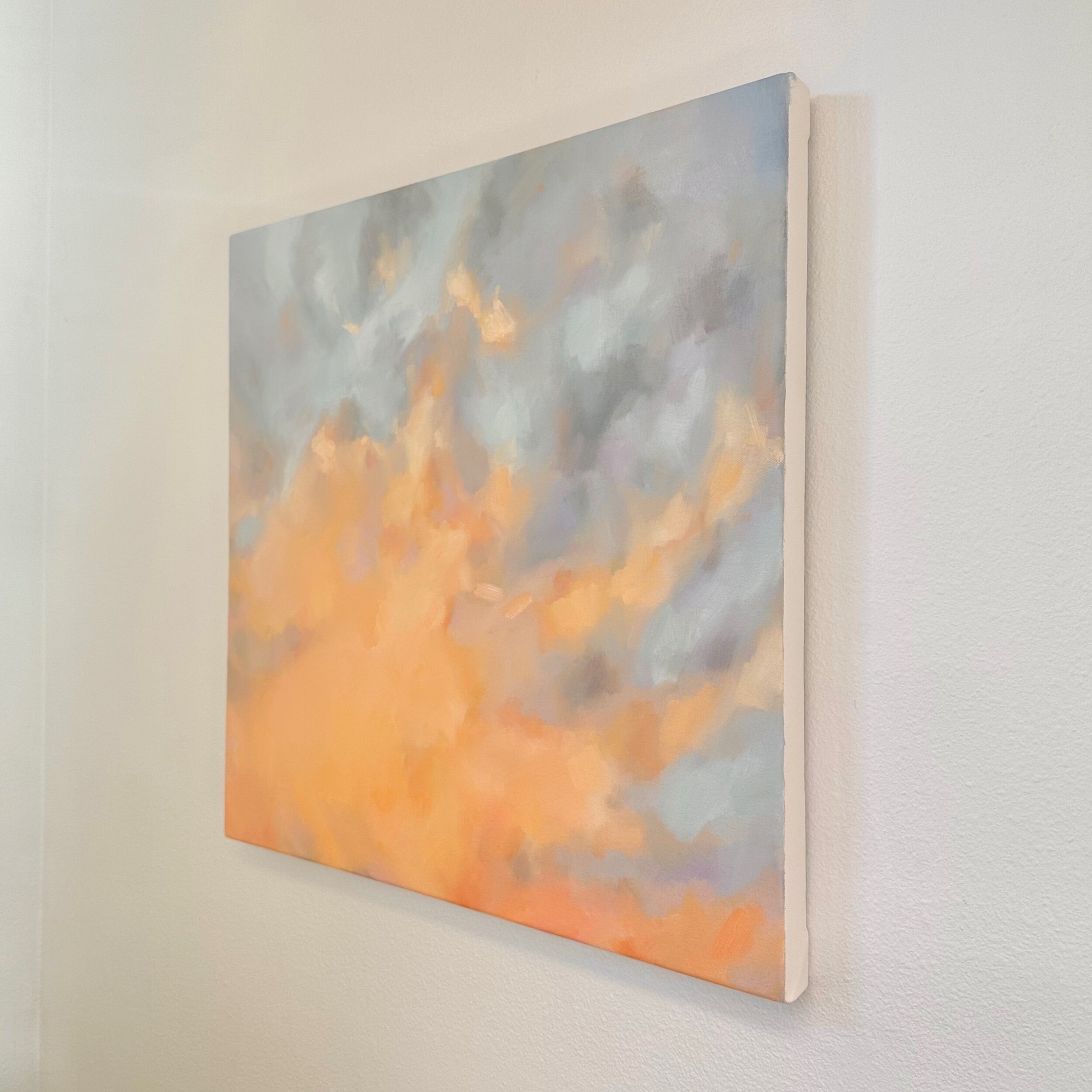 57144711-DF97-41D8-941C-3B0D95CA052B