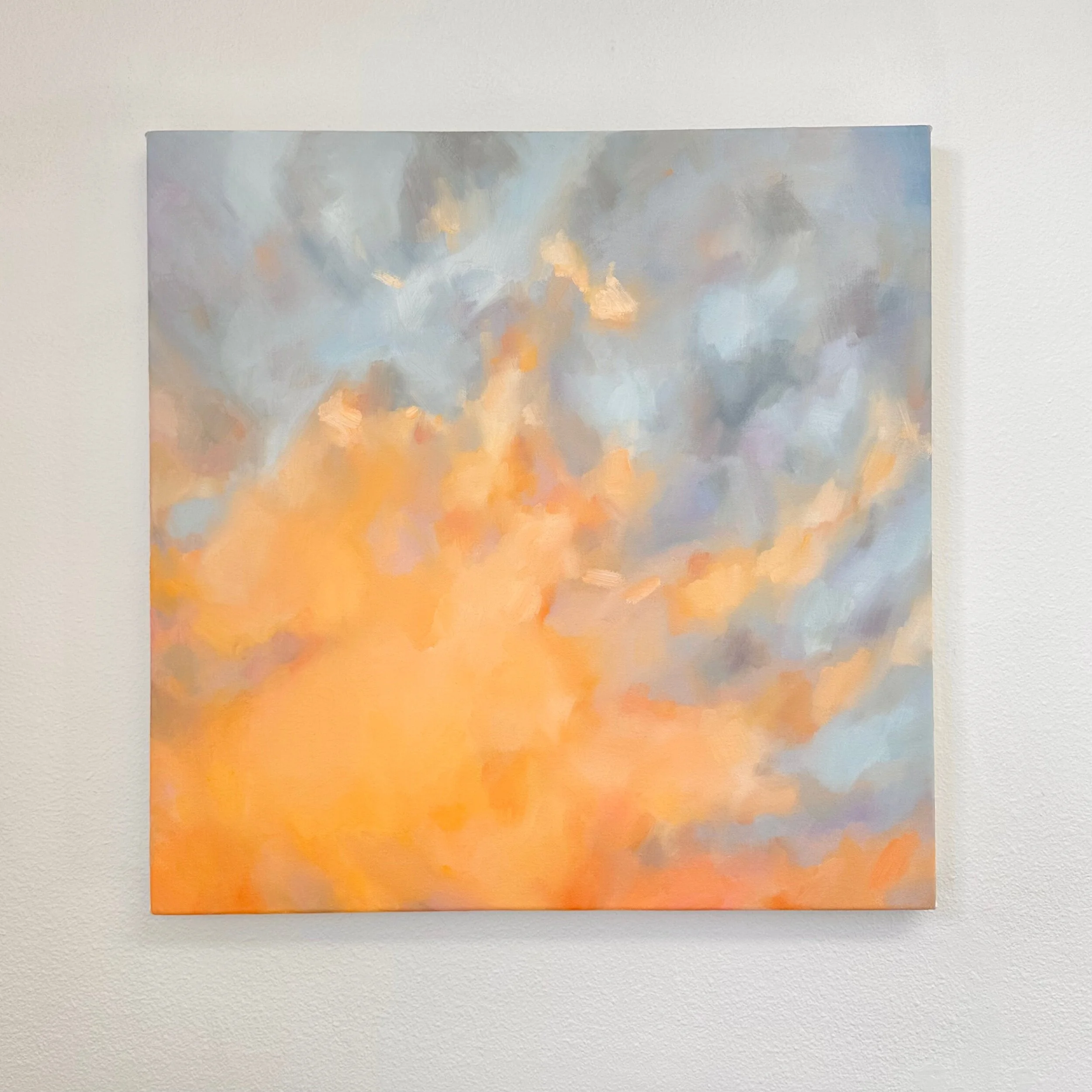 78CD2A9E-8B1B-4FBE-A56A-3A1C8D6D33AB