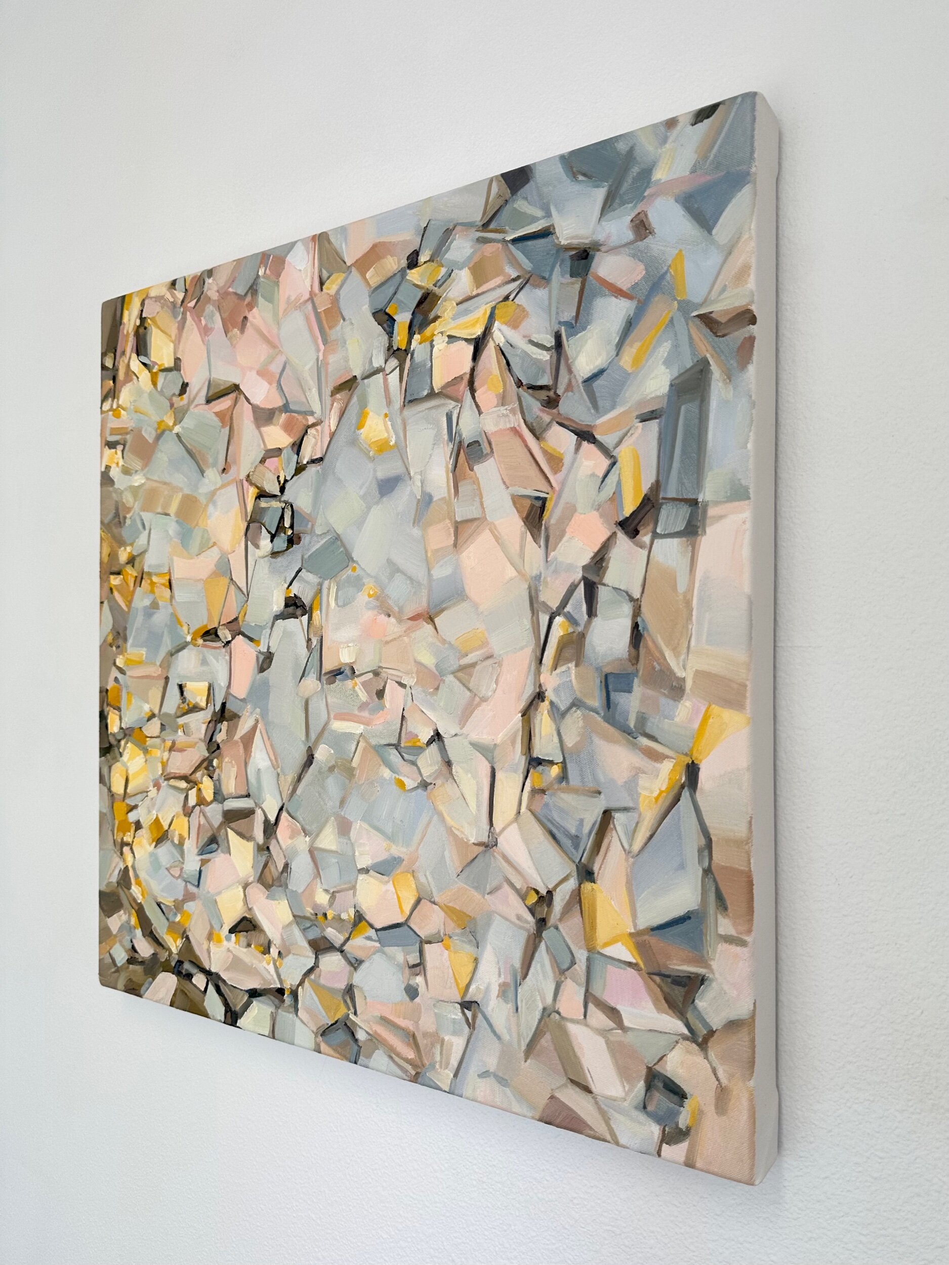 B2293CC5-263B-4905-8930-8935A115D165