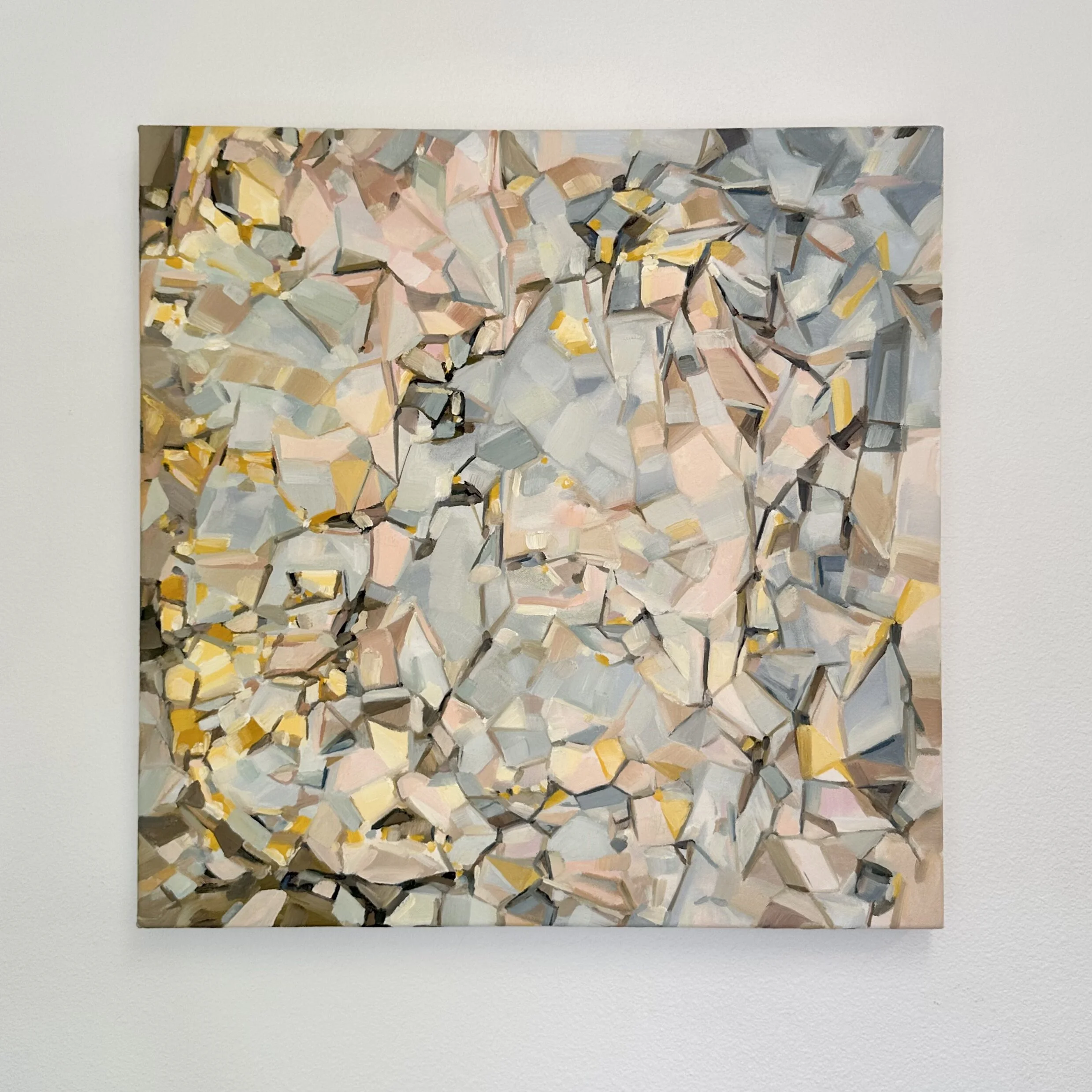 A93923AF-312C-4B02-A1A0-E3CBC63B0B8B