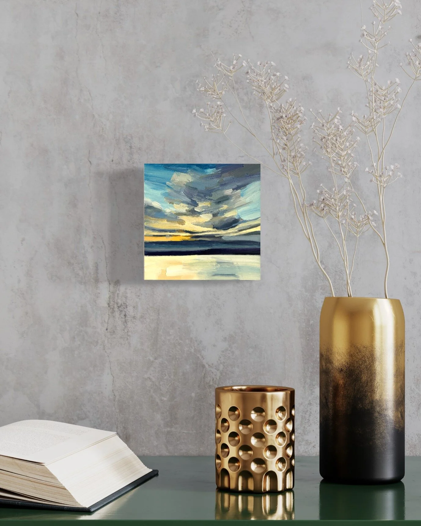 D82F76DF-5D0D-4343-BE9C-B92DFC09AE1D