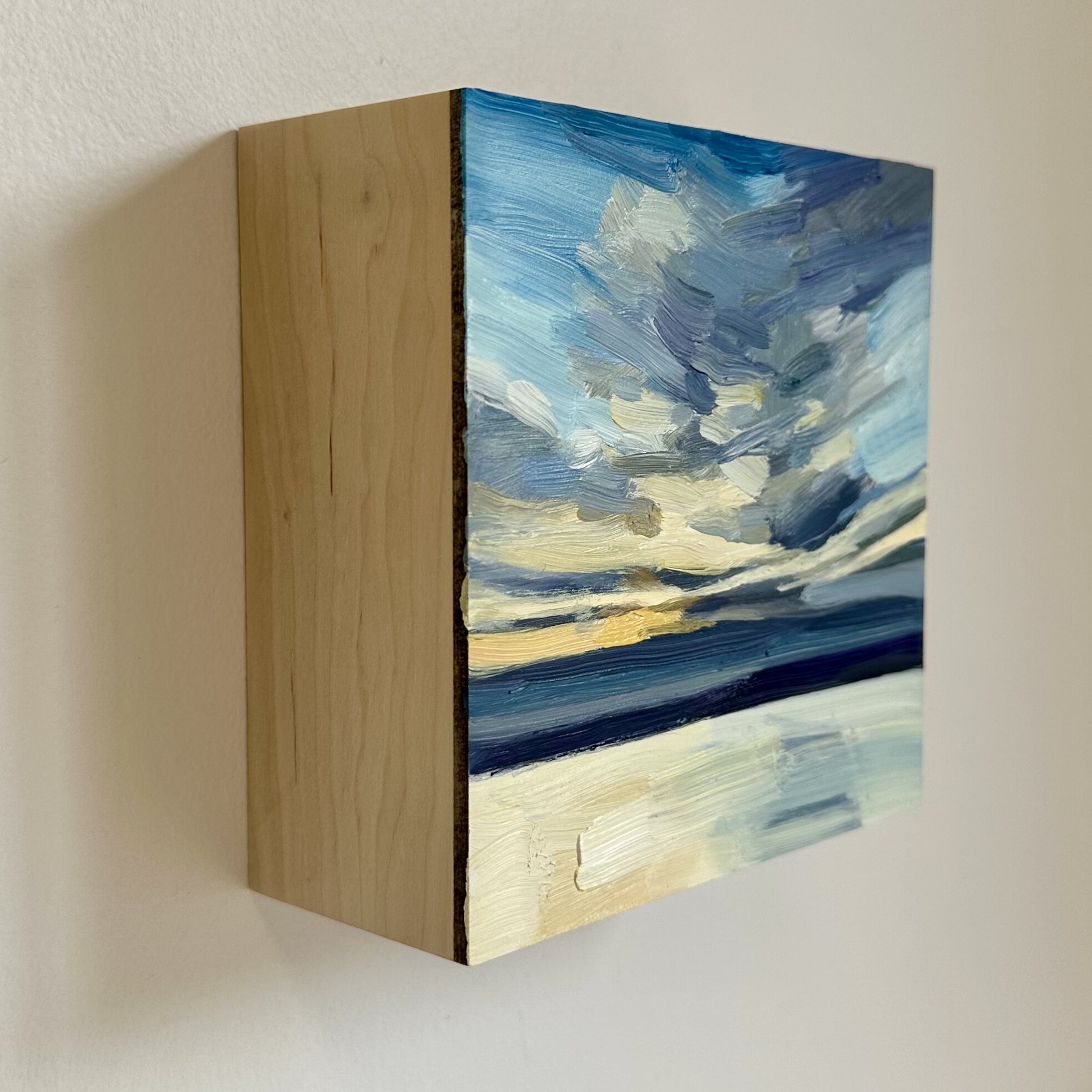 7E63E1F6-BFFC-47D0-B8D3-83EDDEB3DCE8