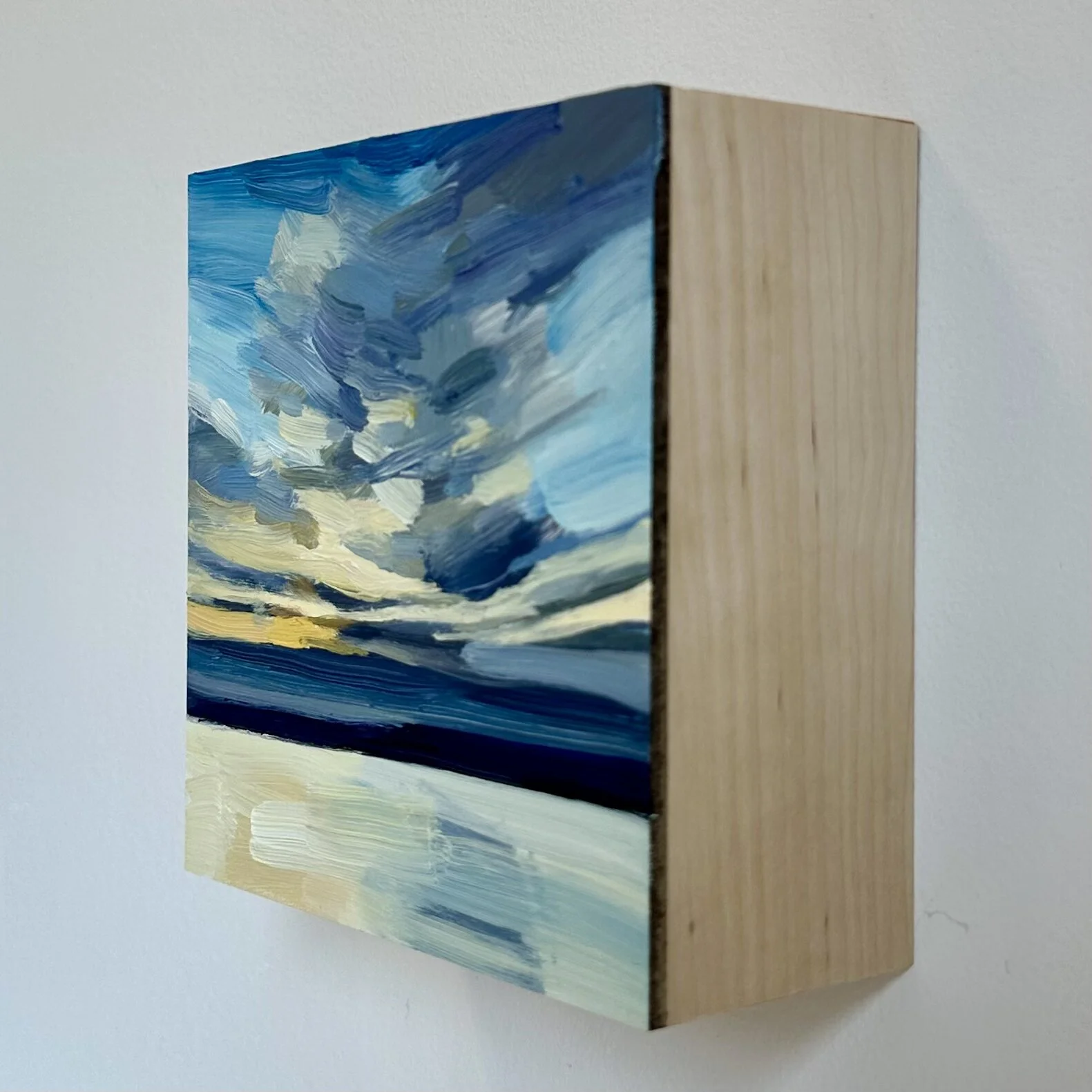 52B9D763-C0E4-41A2-B4D3-F29DD306CE79