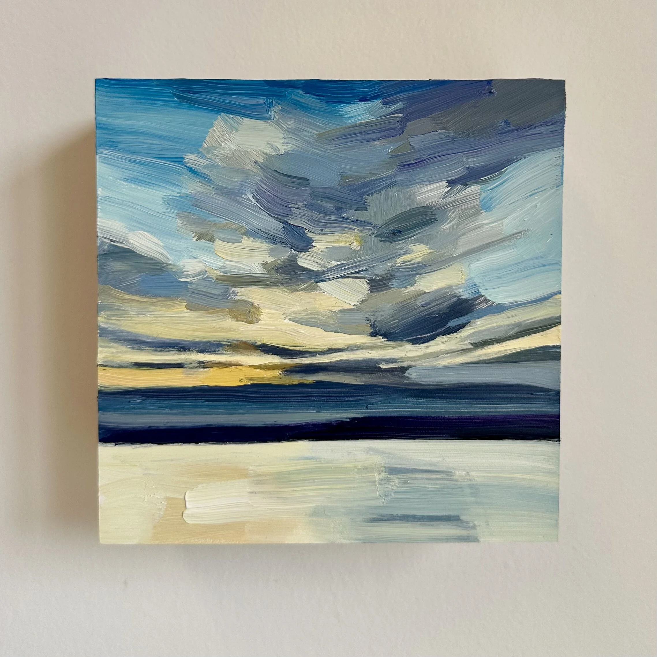 BD970FDD-B5DF-4328-97EA-1567B99D2BB7