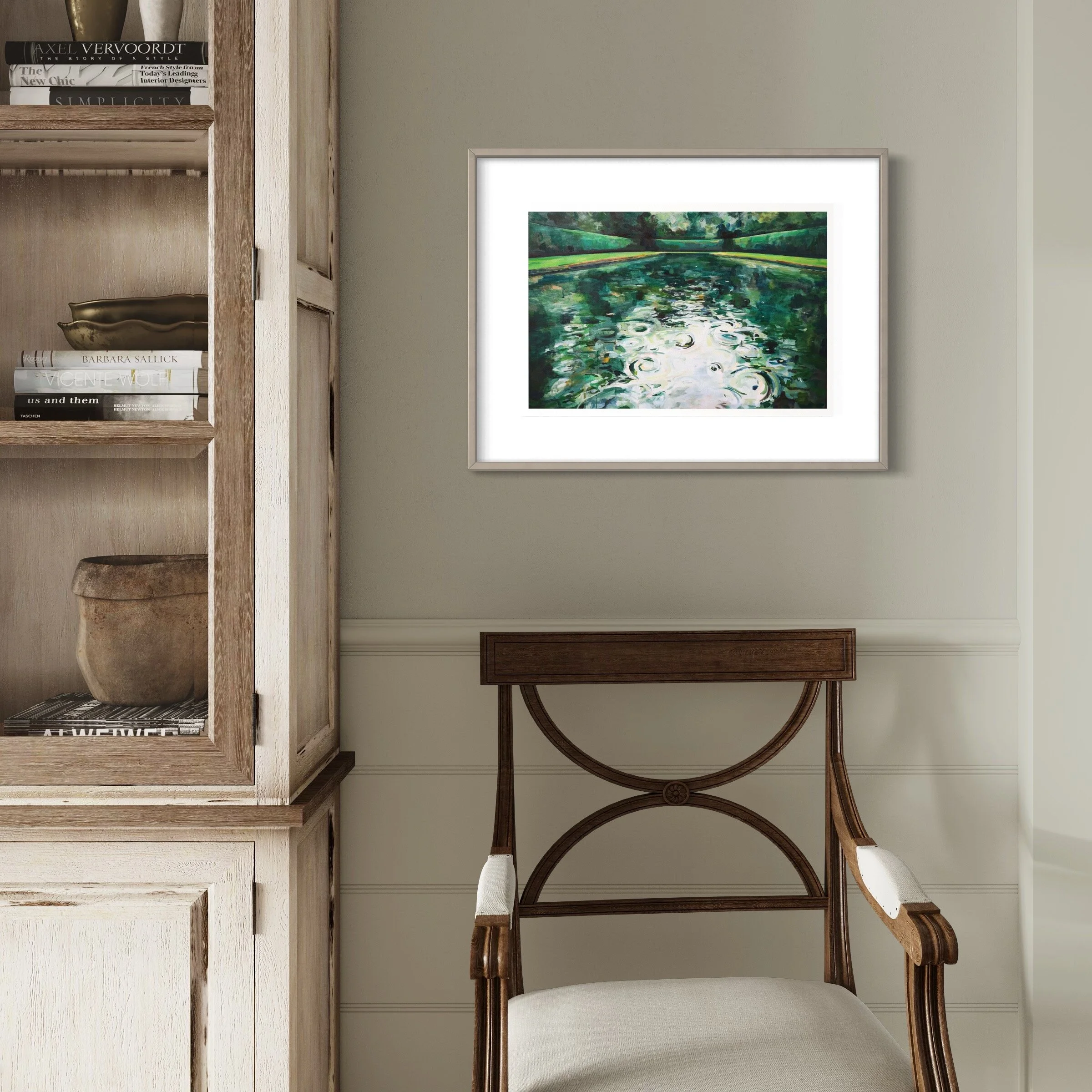 C261ECDB-052C-4A70-BDE6-52BDC429F1DF