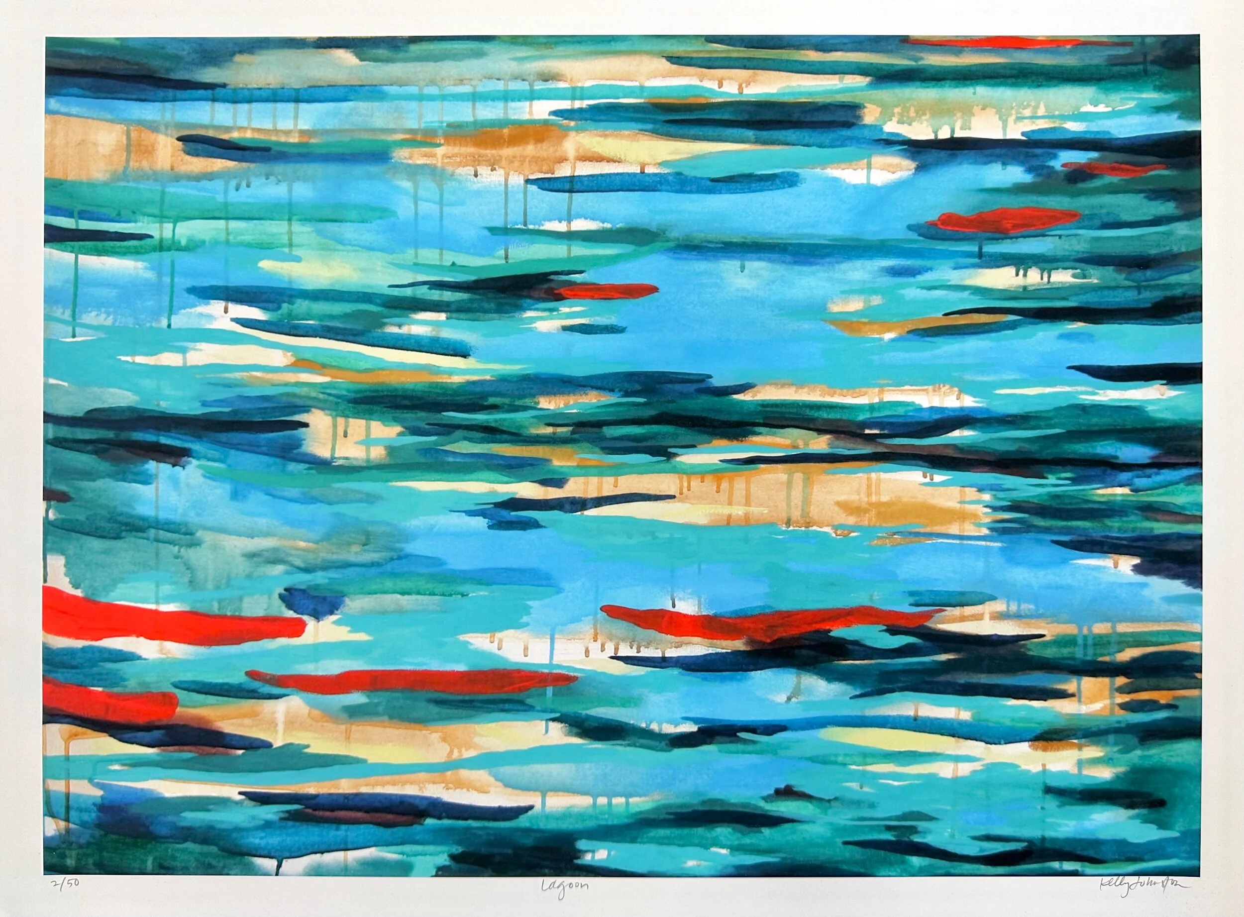 4DFD41F3-D2DA-417C-91BB-FD7184C46833