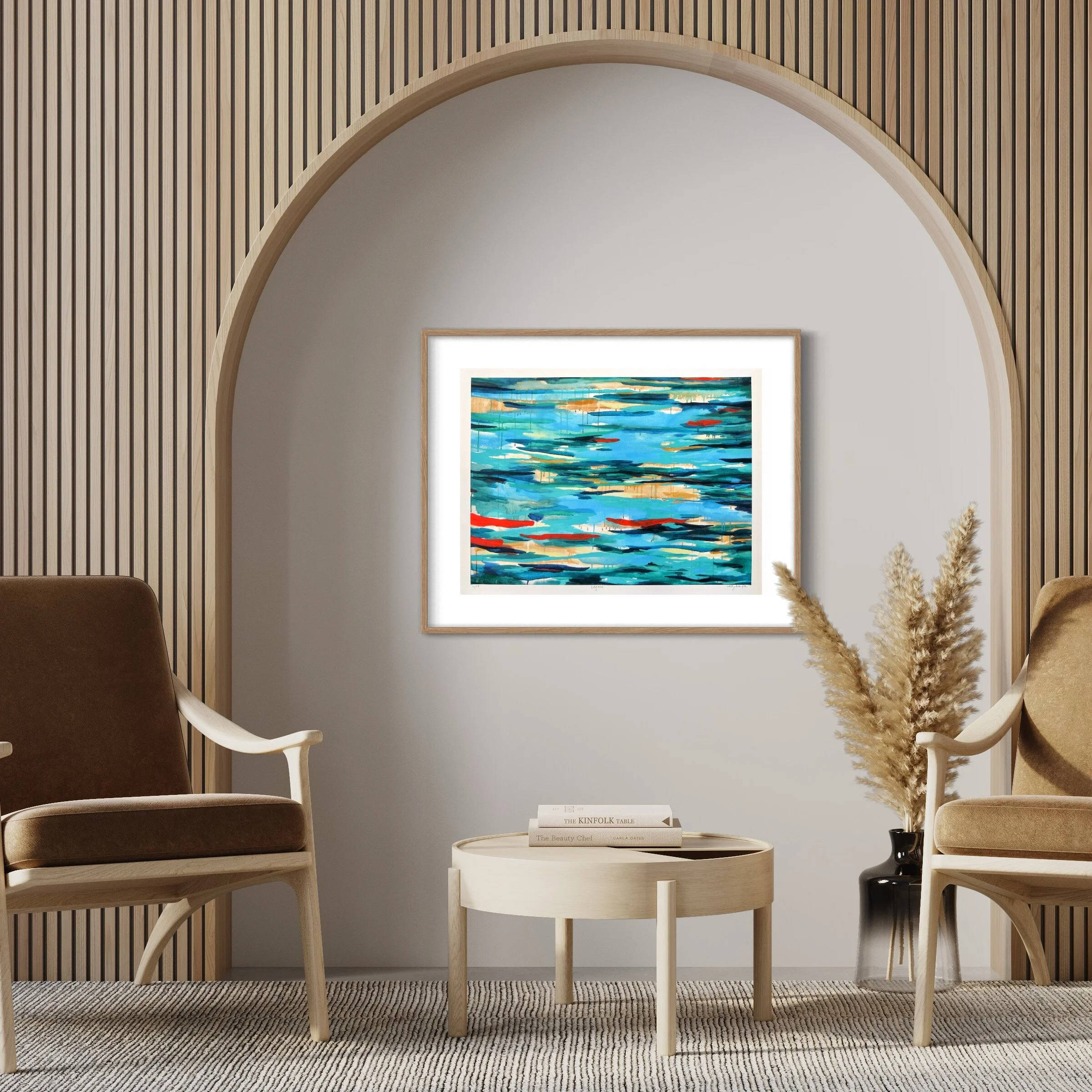 0E8DD0F9-D0D8-405A-BB0F-4CBF00DA6ED7