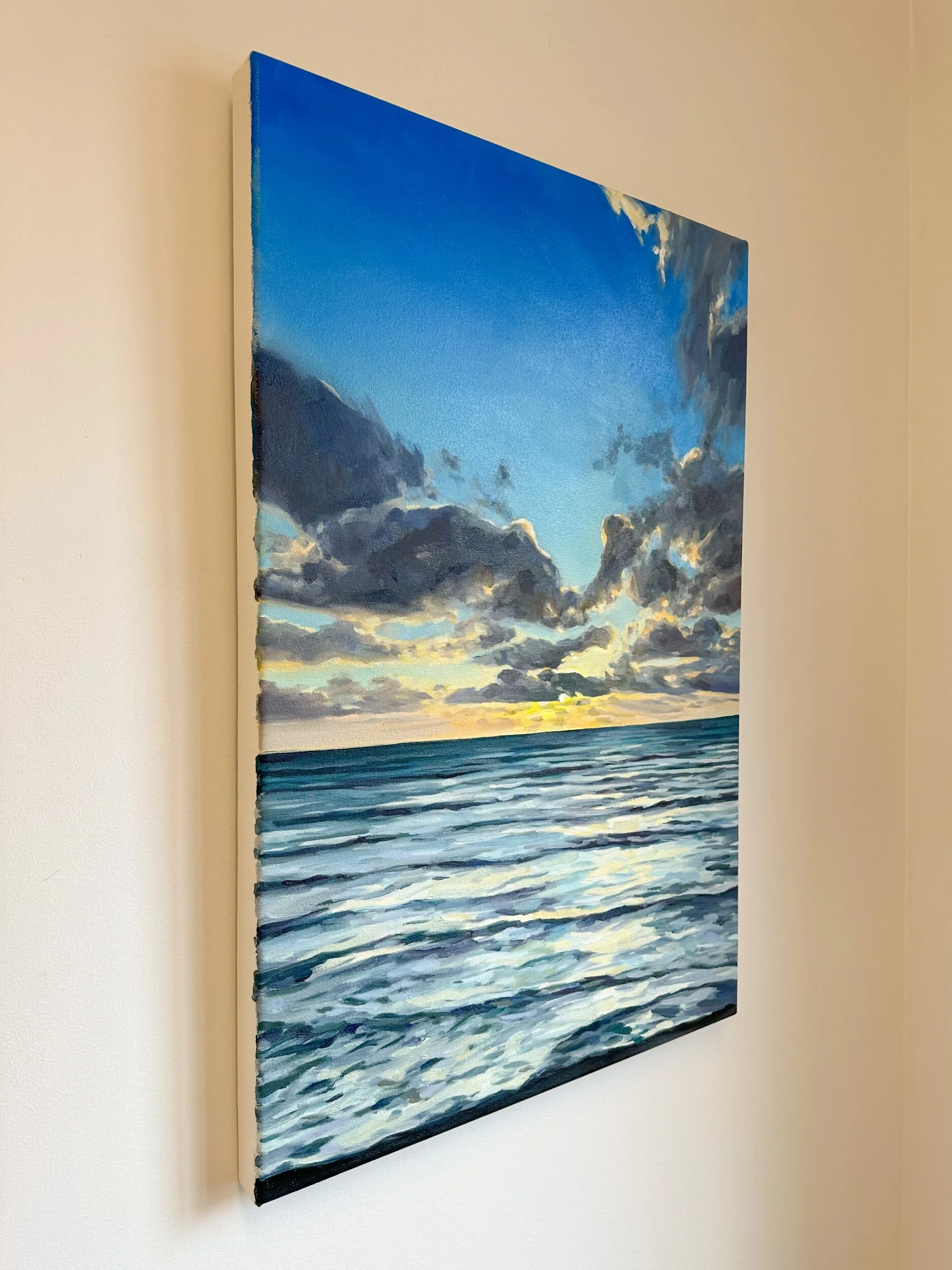 74A06615-927E-4EE9-B575-7471E1F78DAE