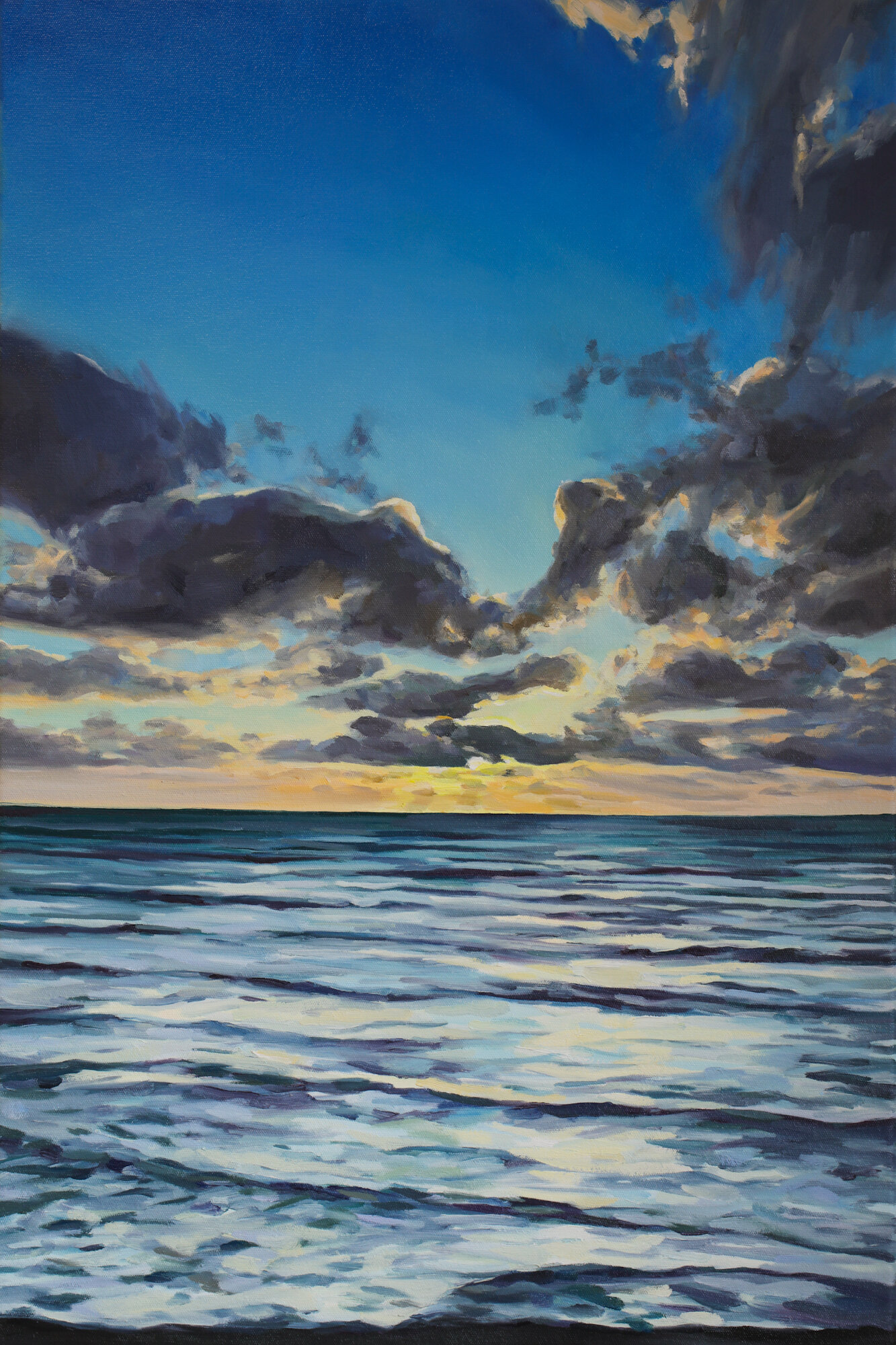 47799987-649E-4ED6-A5AB-566C7D03F613