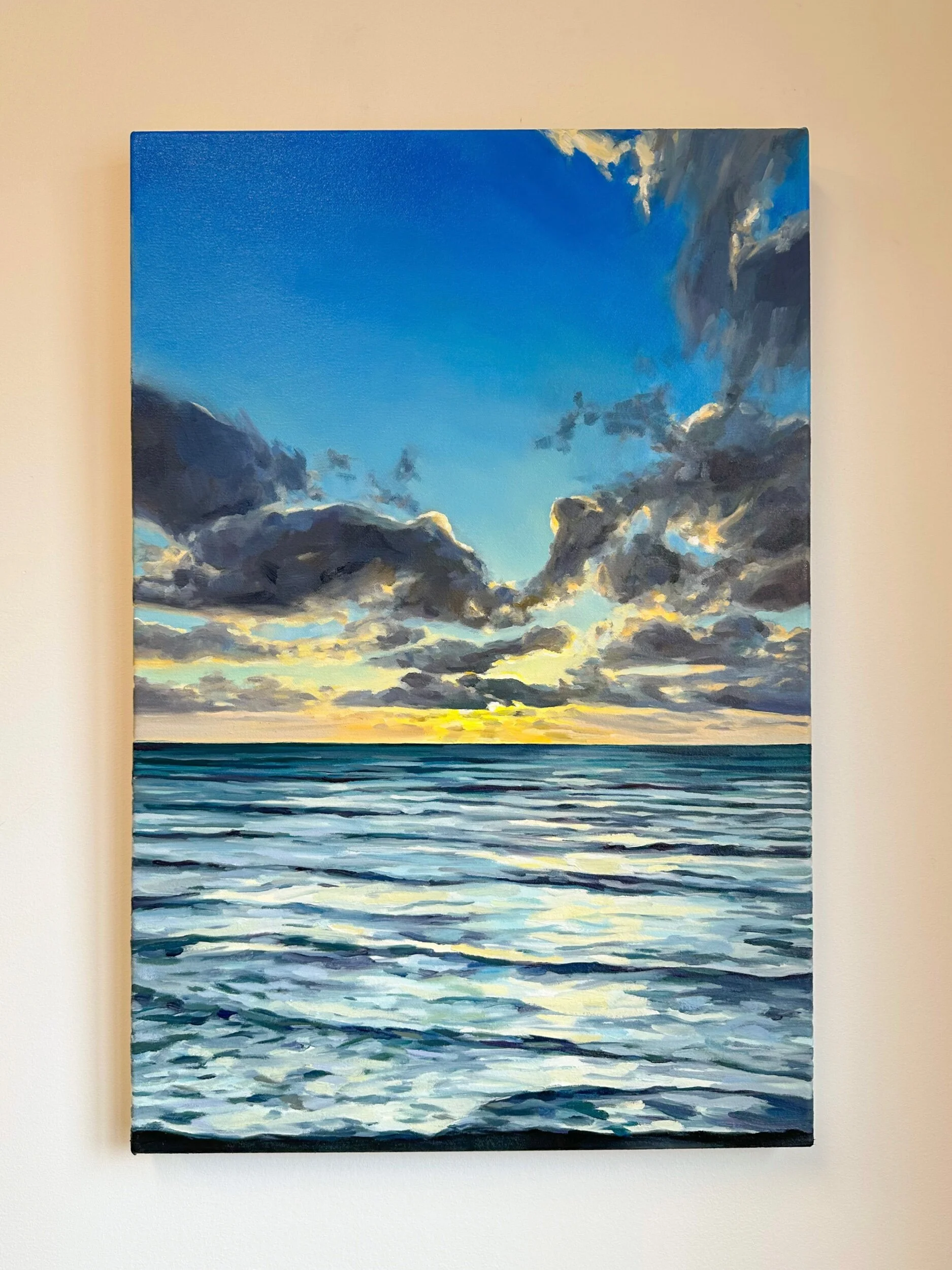 D62A420C-0F43-44B7-8DD4-FE36B95D59BC