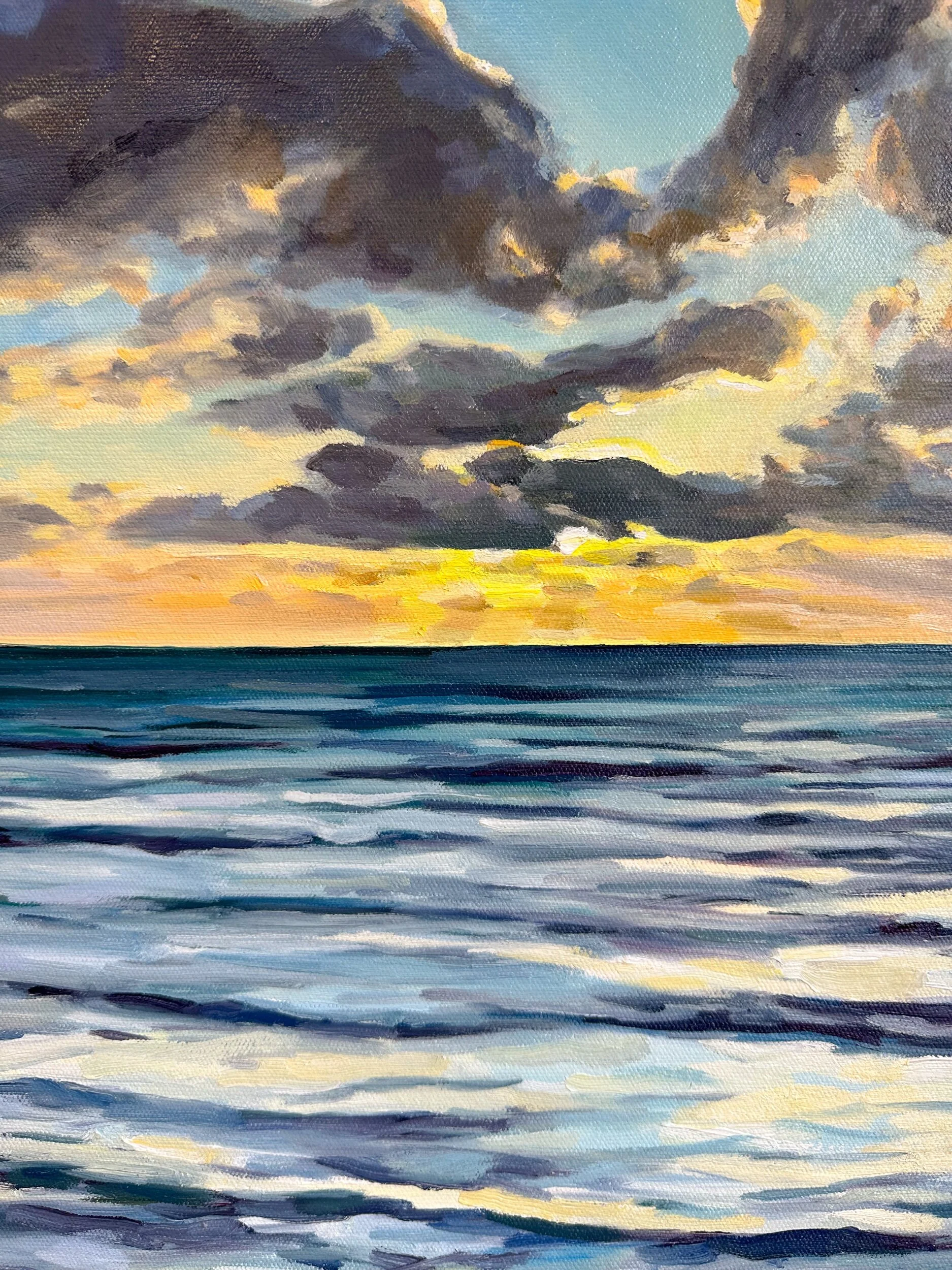 5569D3FA-487A-4369-8D61-429F07EED234