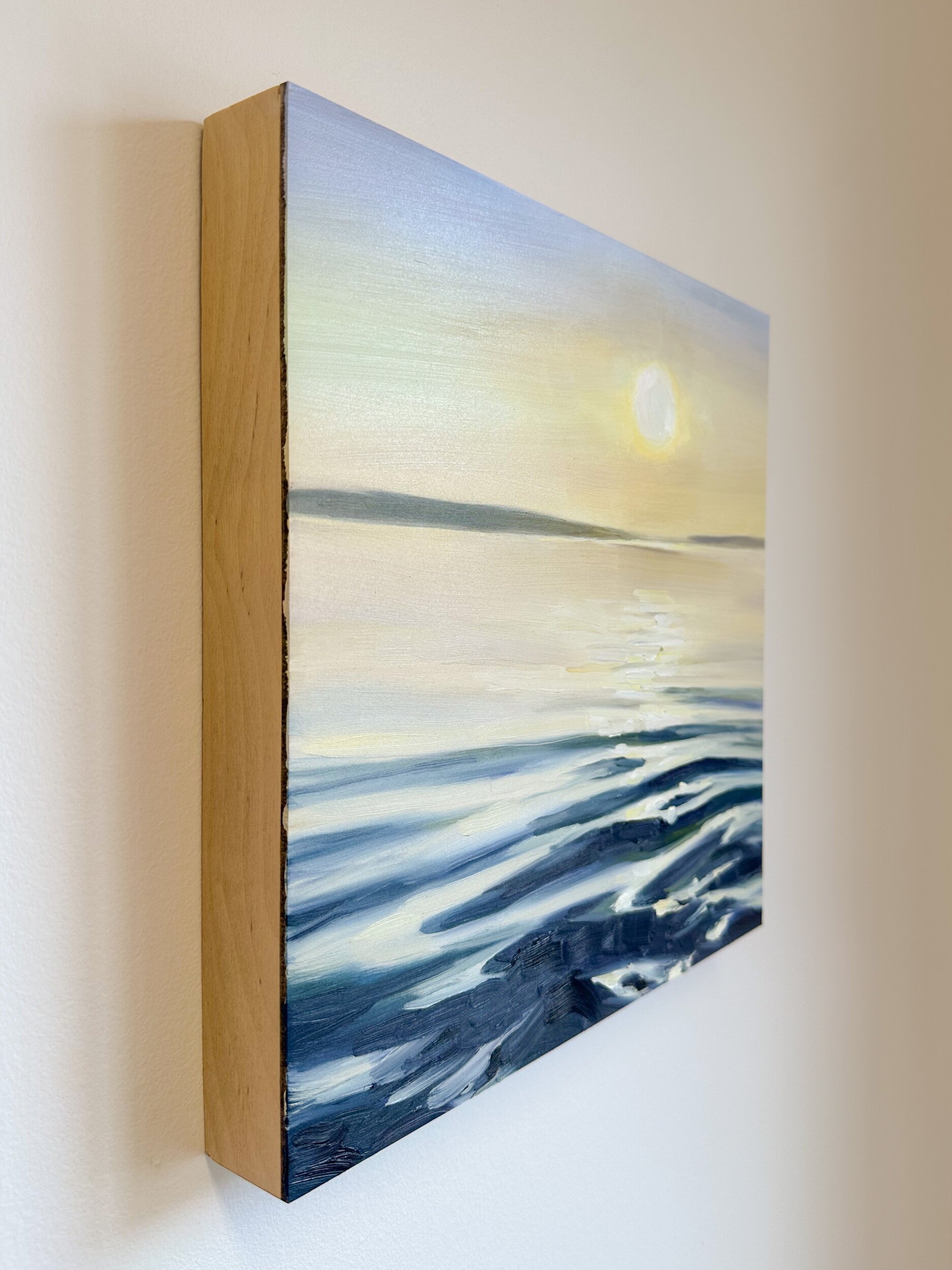 D6BE5B89-F232-494A-8A8B-24FCB4C37686