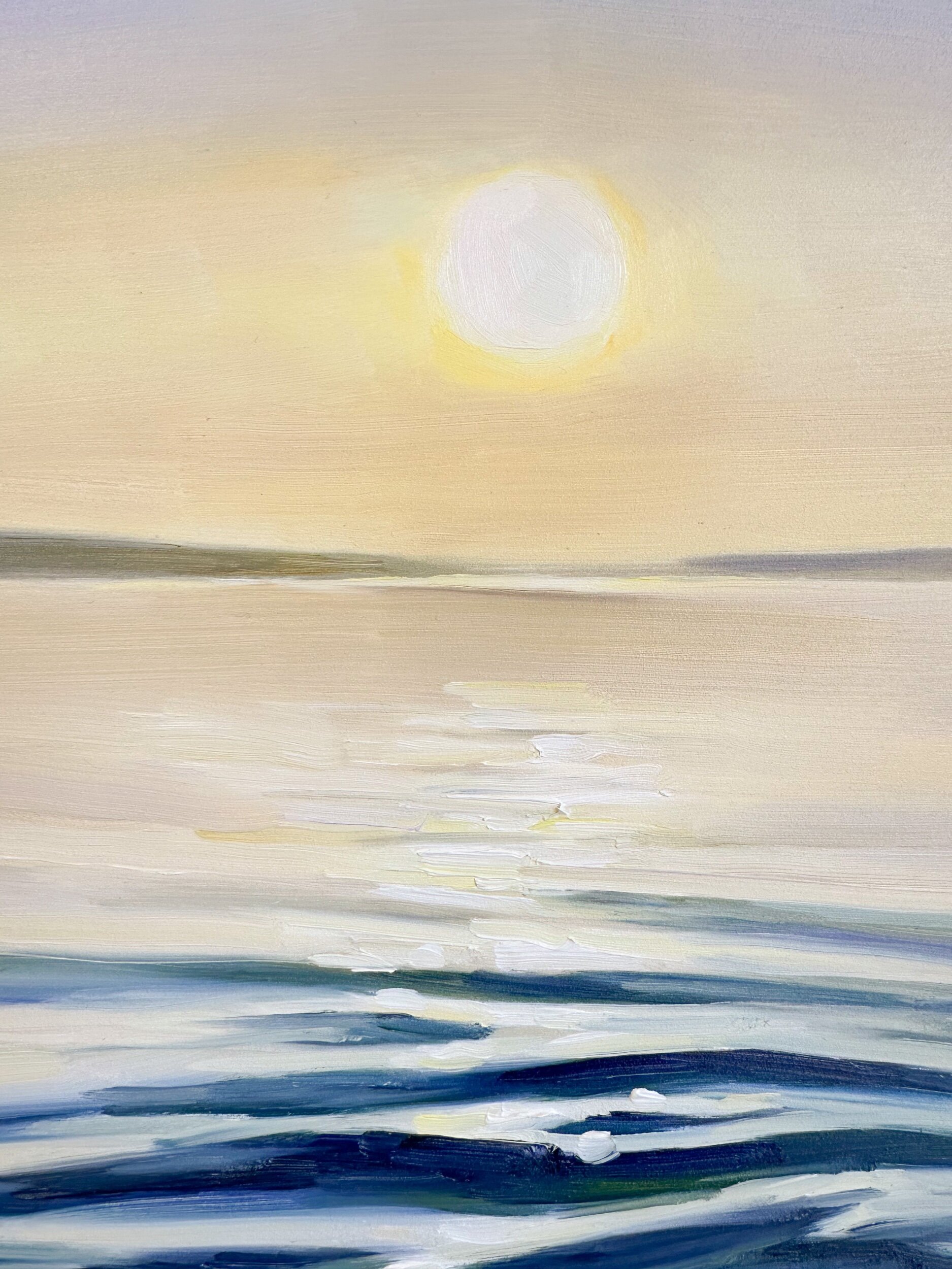 9DDBD640-EE57-49F7-A25D-578933051033