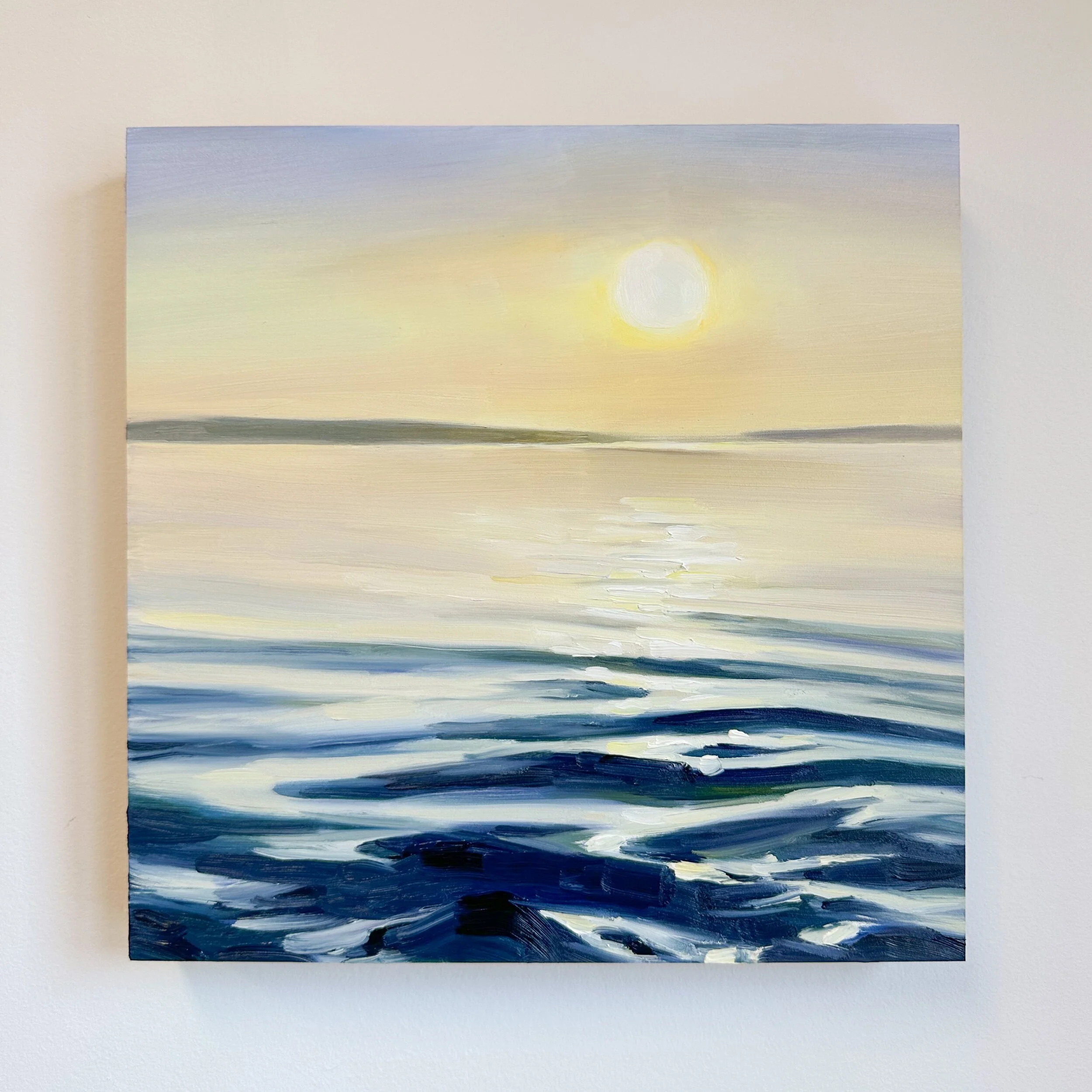 05D6535B-40C7-4E88-9440-E2300A8BF992