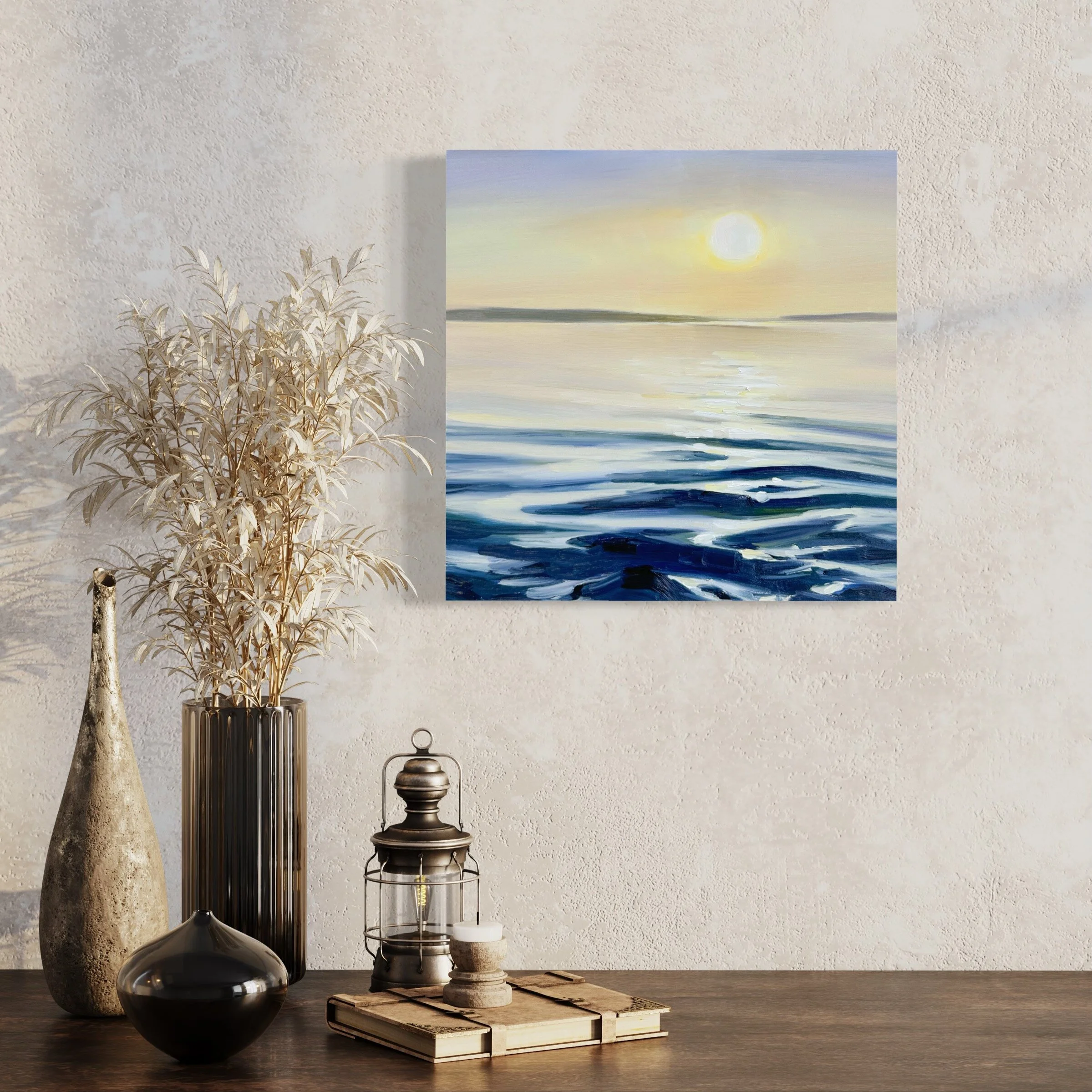 08D7972A-90A7-4E0C-8FA8-CBE15B559029