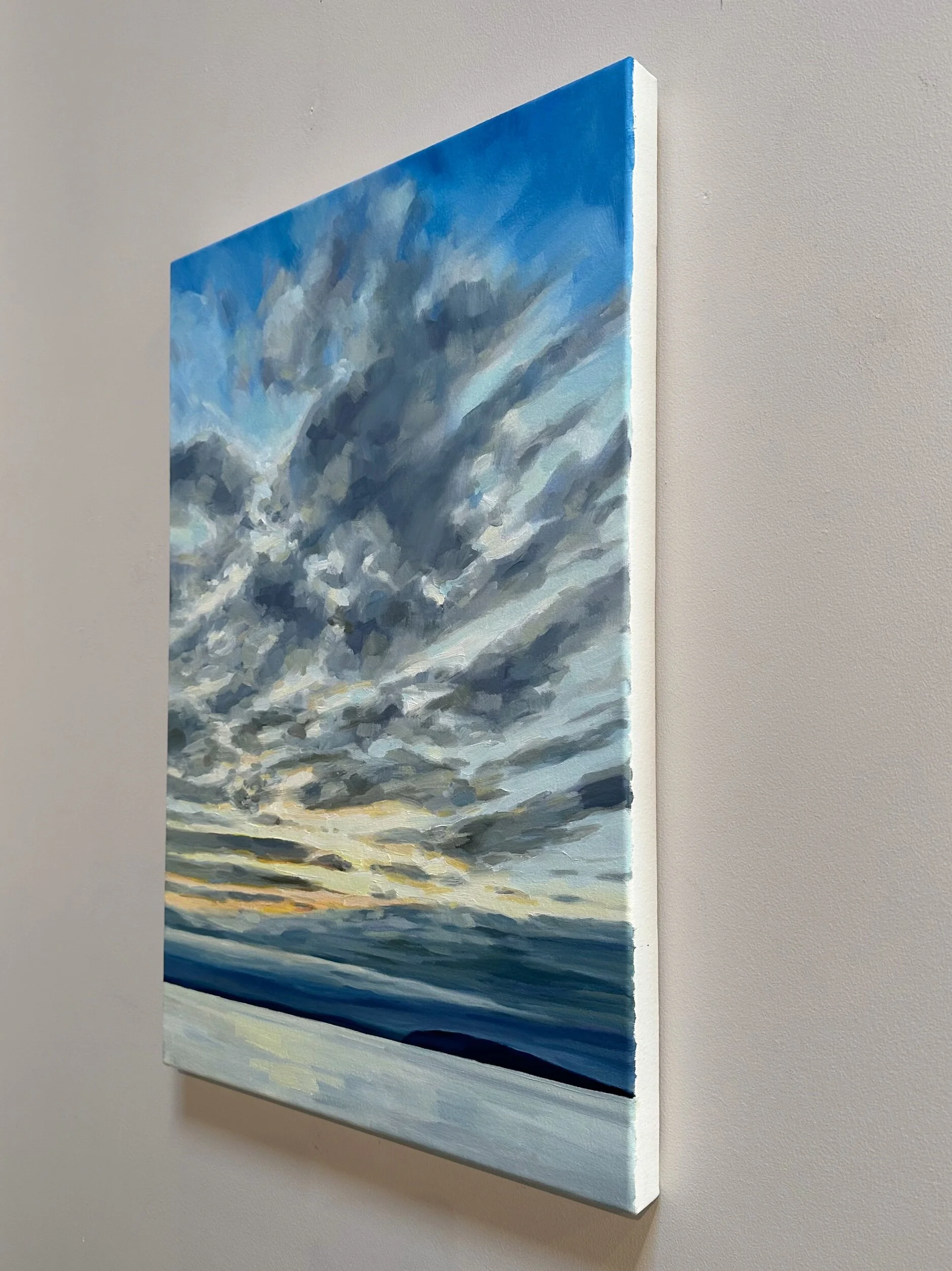 EDE7CCF5-9E22-4EE0-8513-B9CCEA684BBB