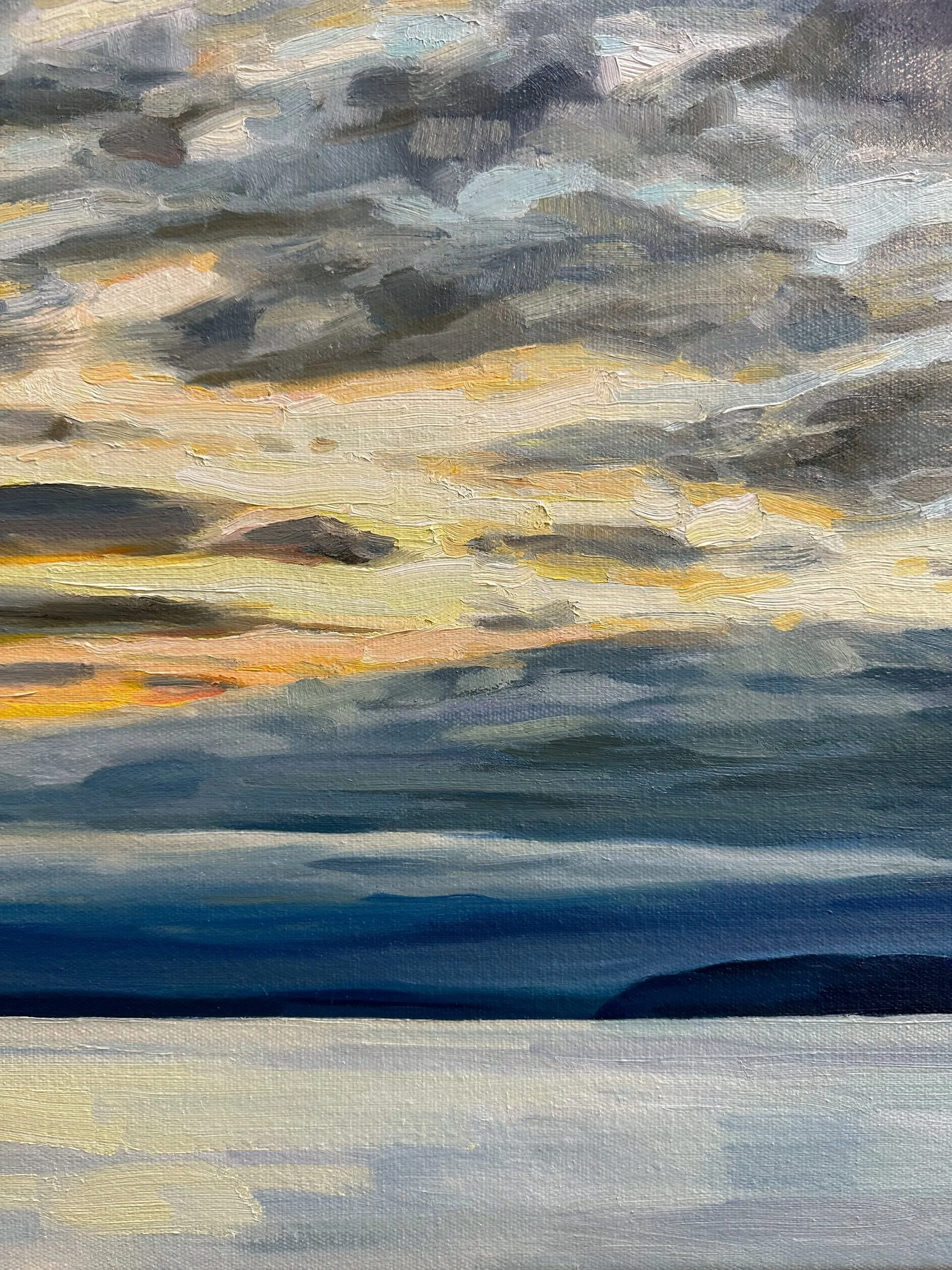 62189806-C87A-44C9-B4FA-ECE5DCBD8596