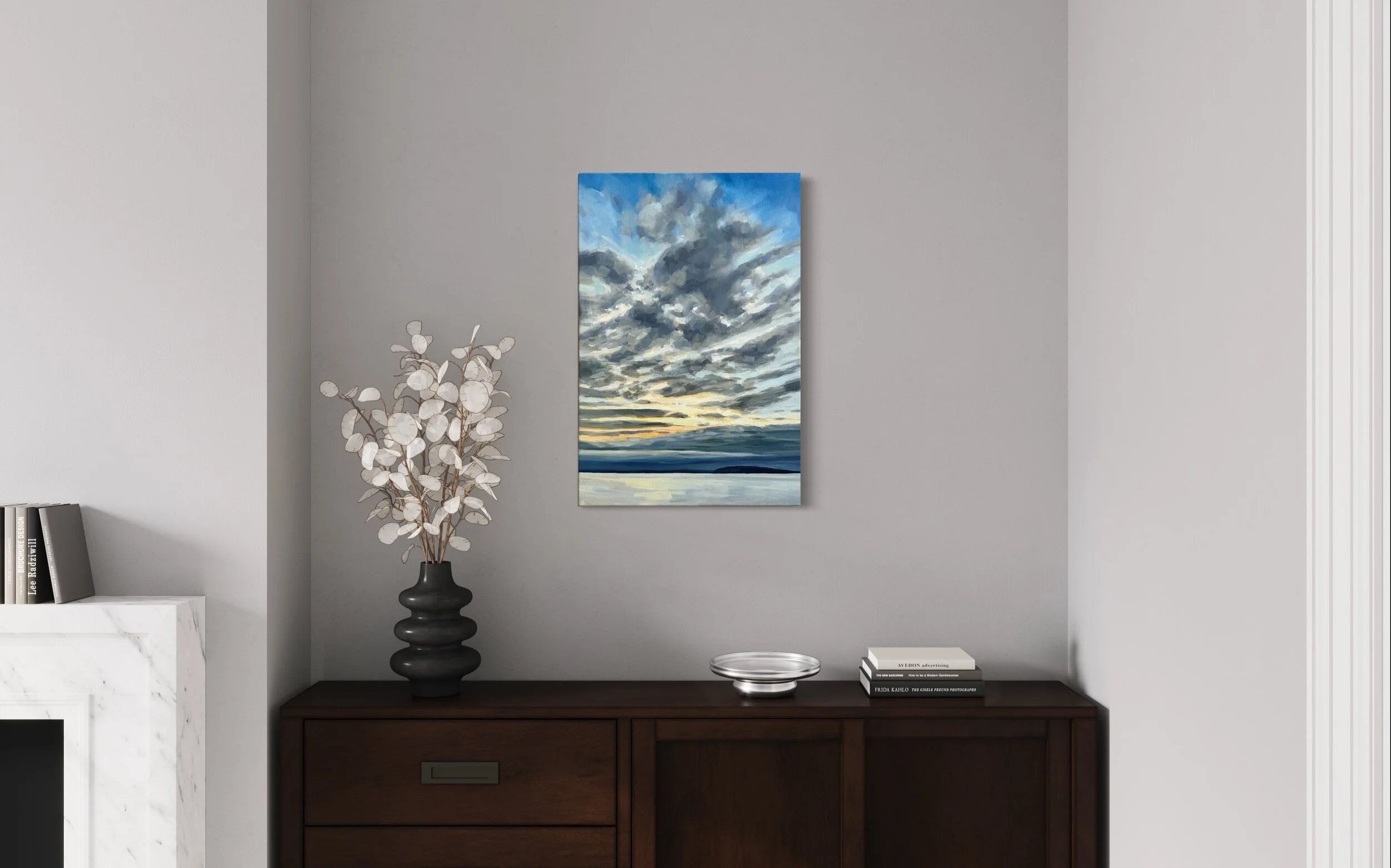 AC640A8F-A5F8-4E7B-8346-60798E17C5C4