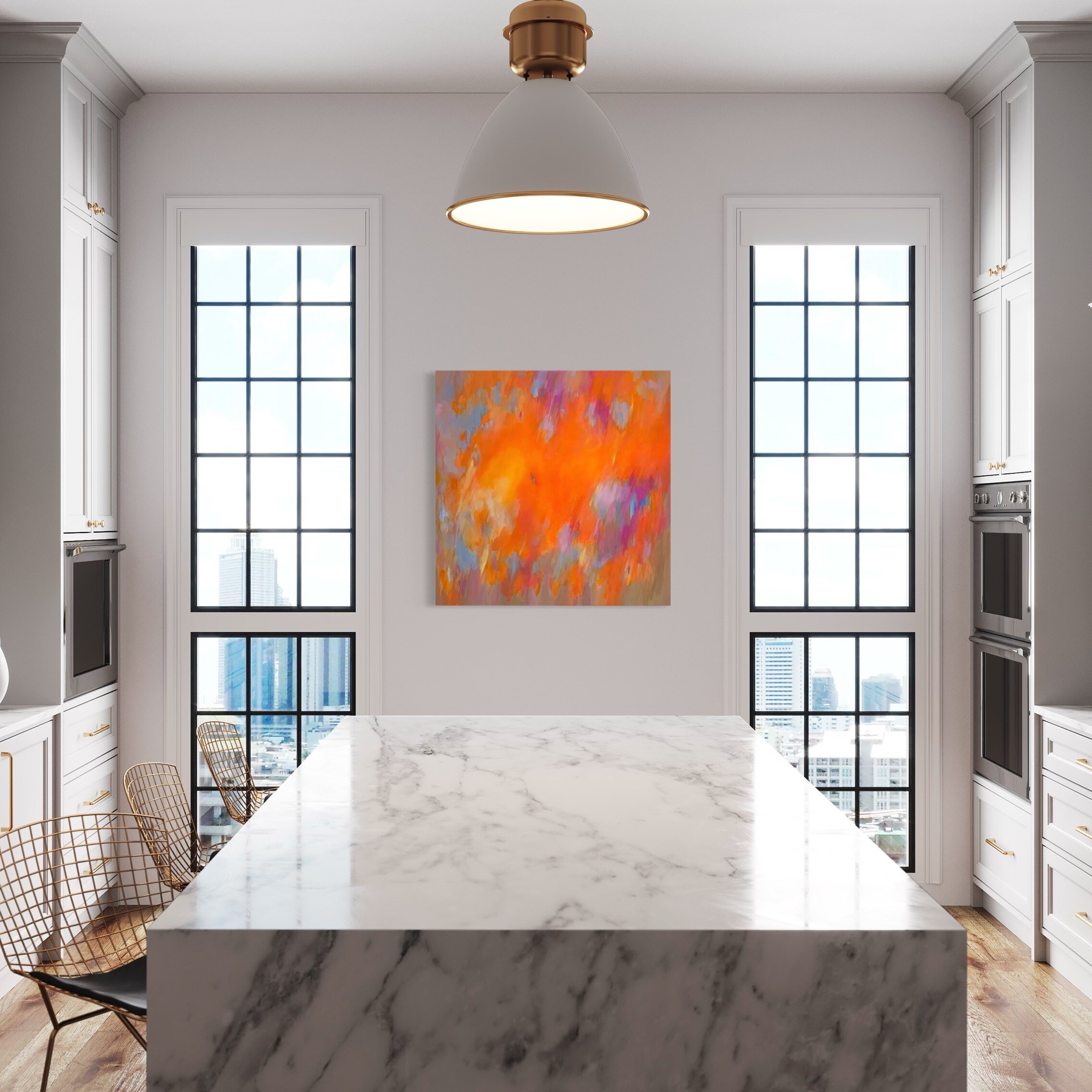 89EAC7C6-6756-4D4C-AB7E-BCAC8FF92A85