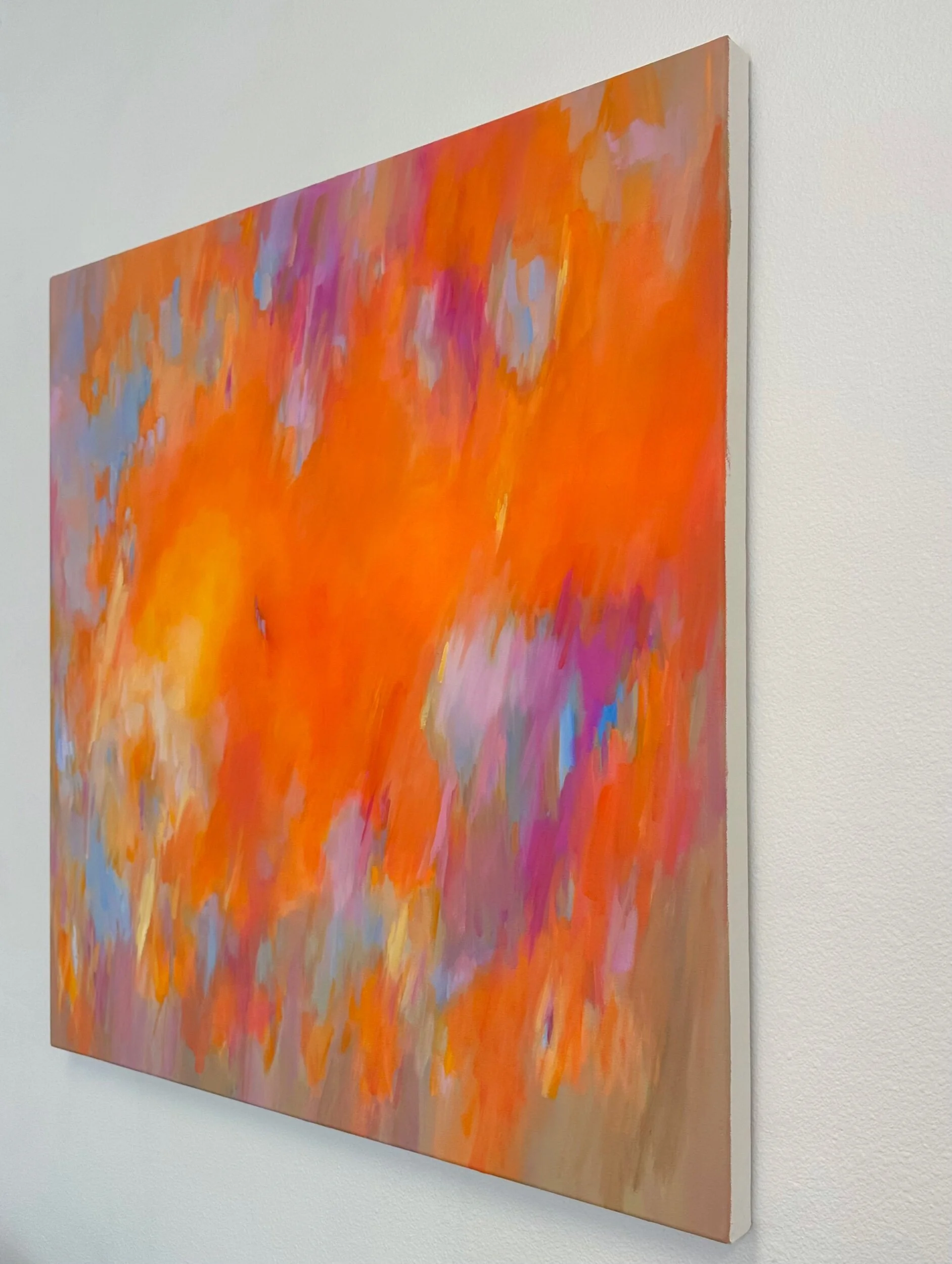 AE1162C2-DEA5-423E-94B5-BFF932D74FC9