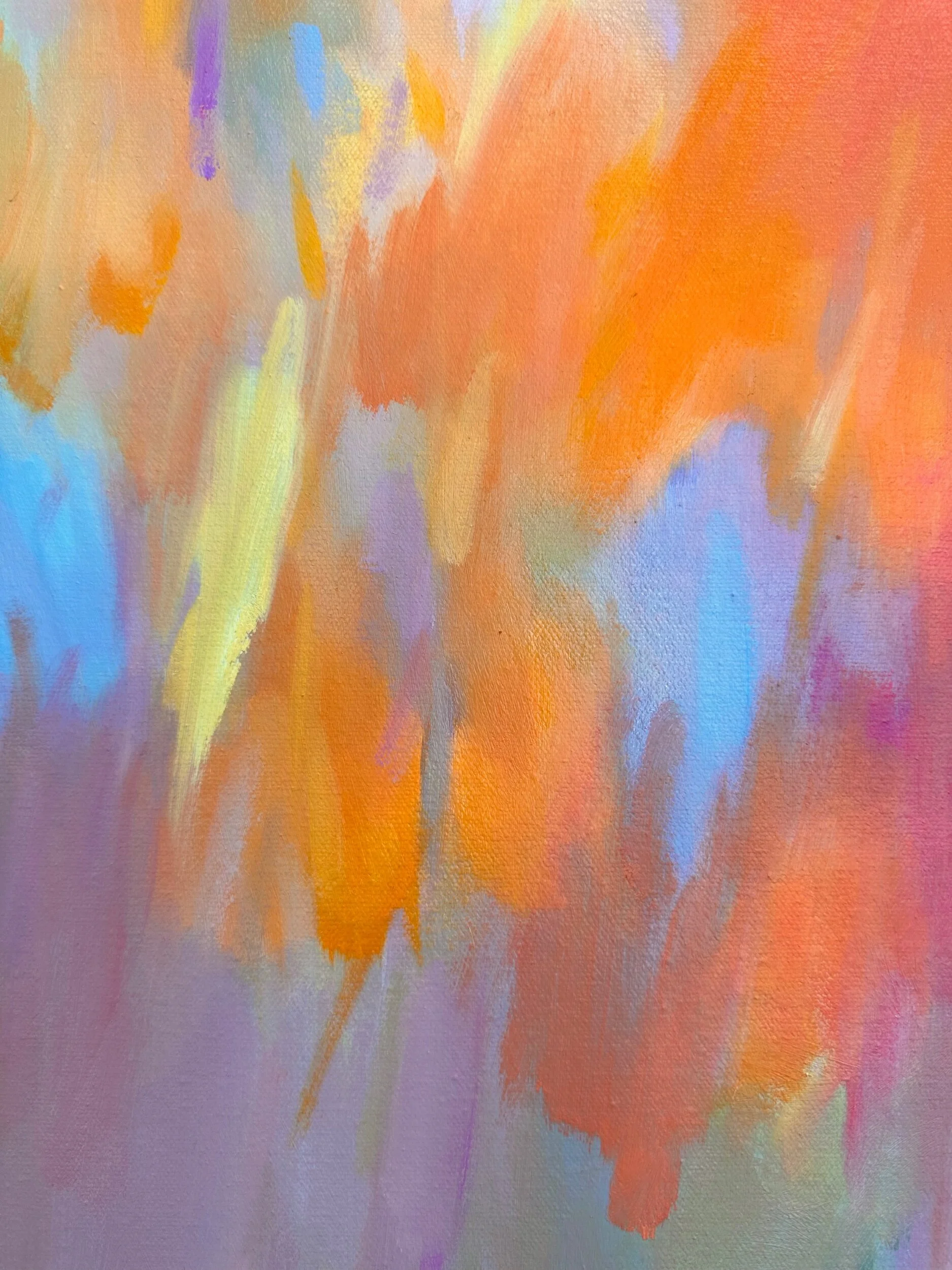 0F827888-FBCF-4BE6-BC81-1E687F5D04B2