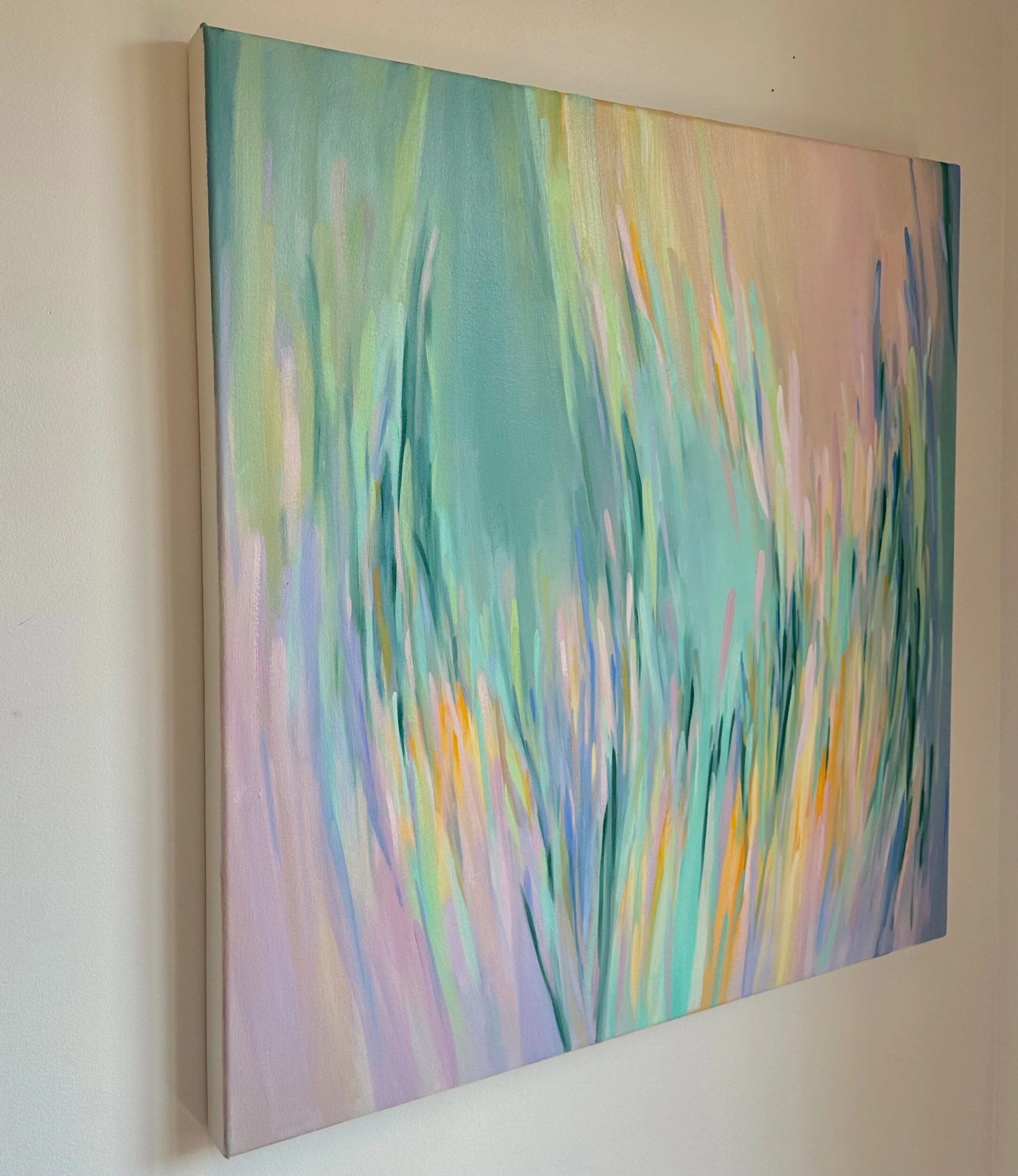 190CA672-824A-4D2C-8AA7-94A7AF93A67C