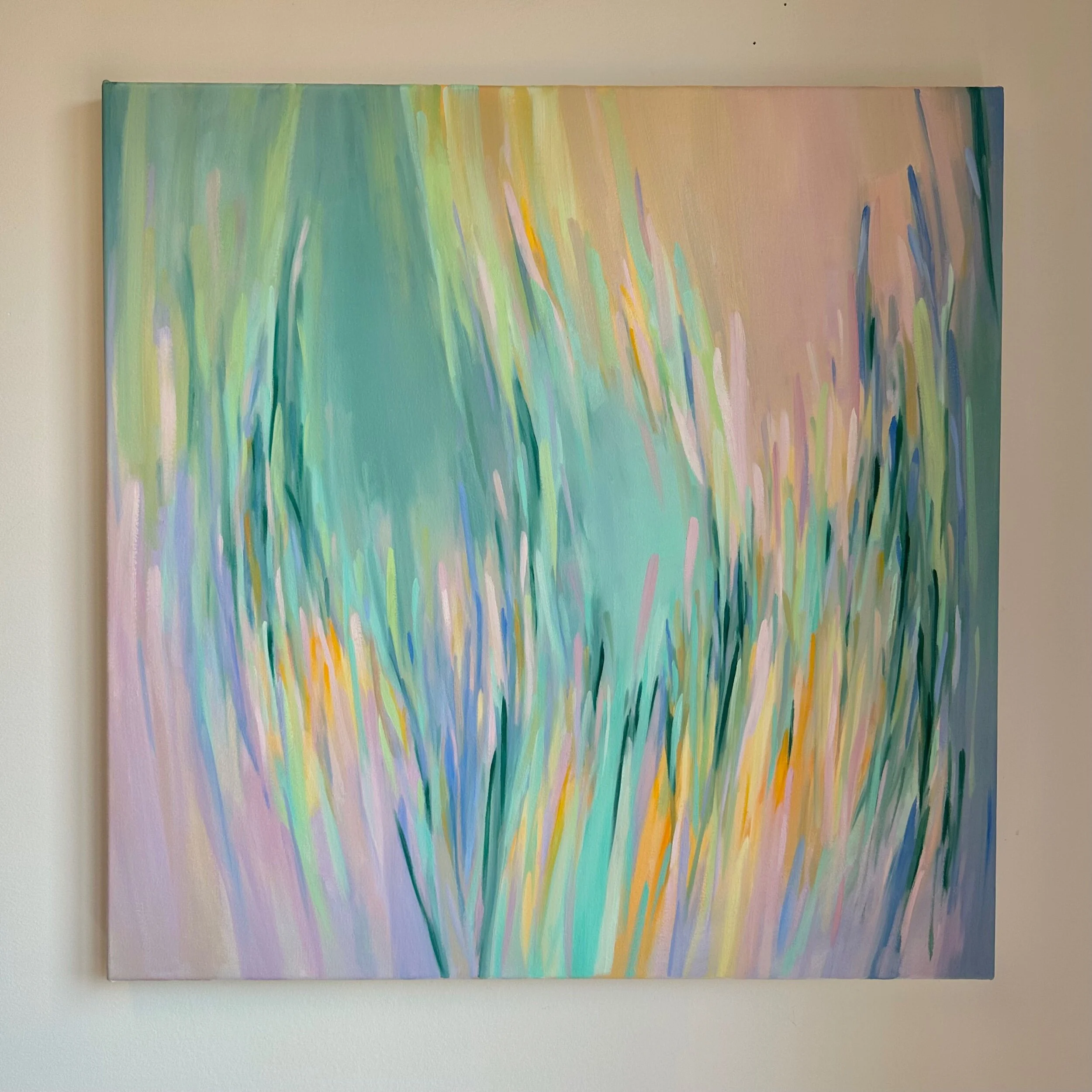 305F36F5-2E55-4254-8CB7-E570996880E8