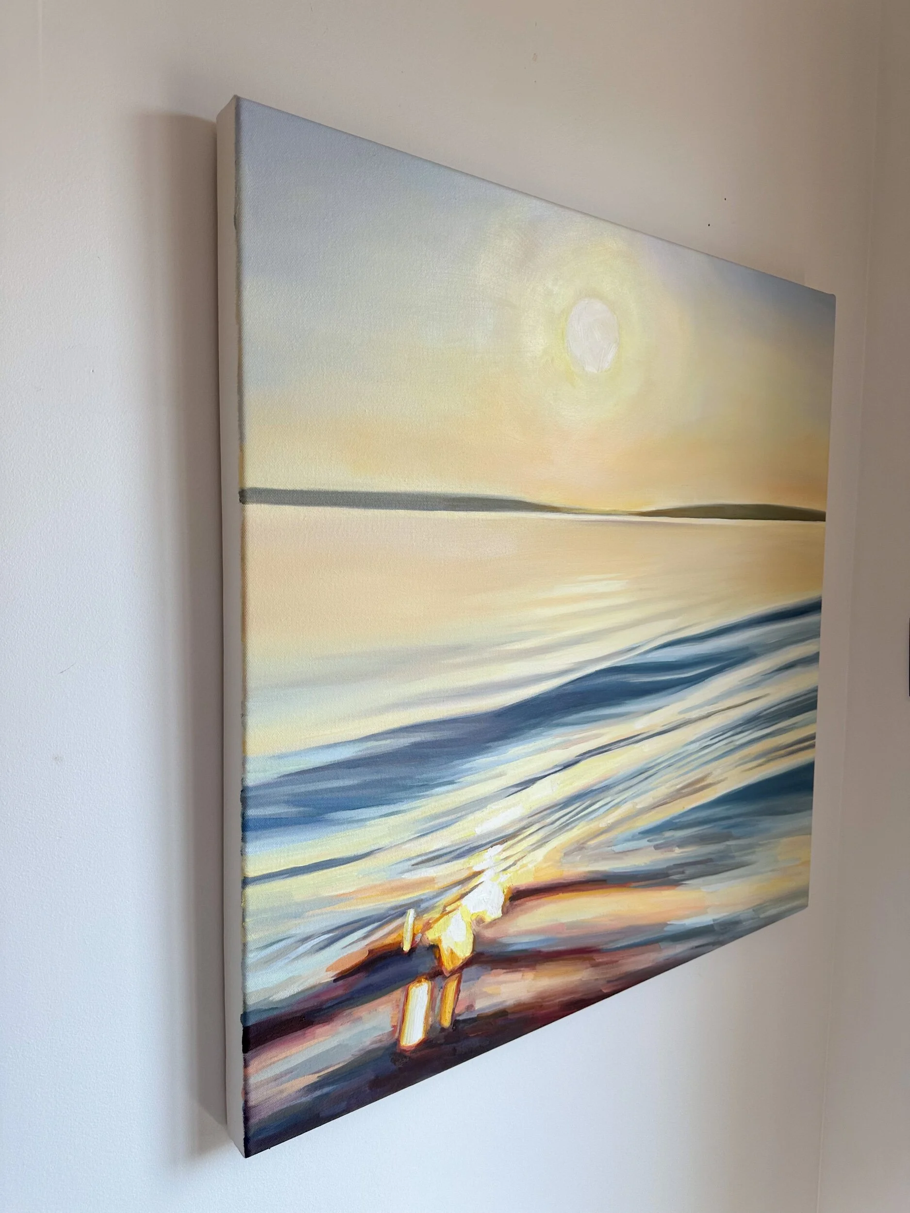 10AAE268-7EF0-4BB2-AFC7-65A809735378