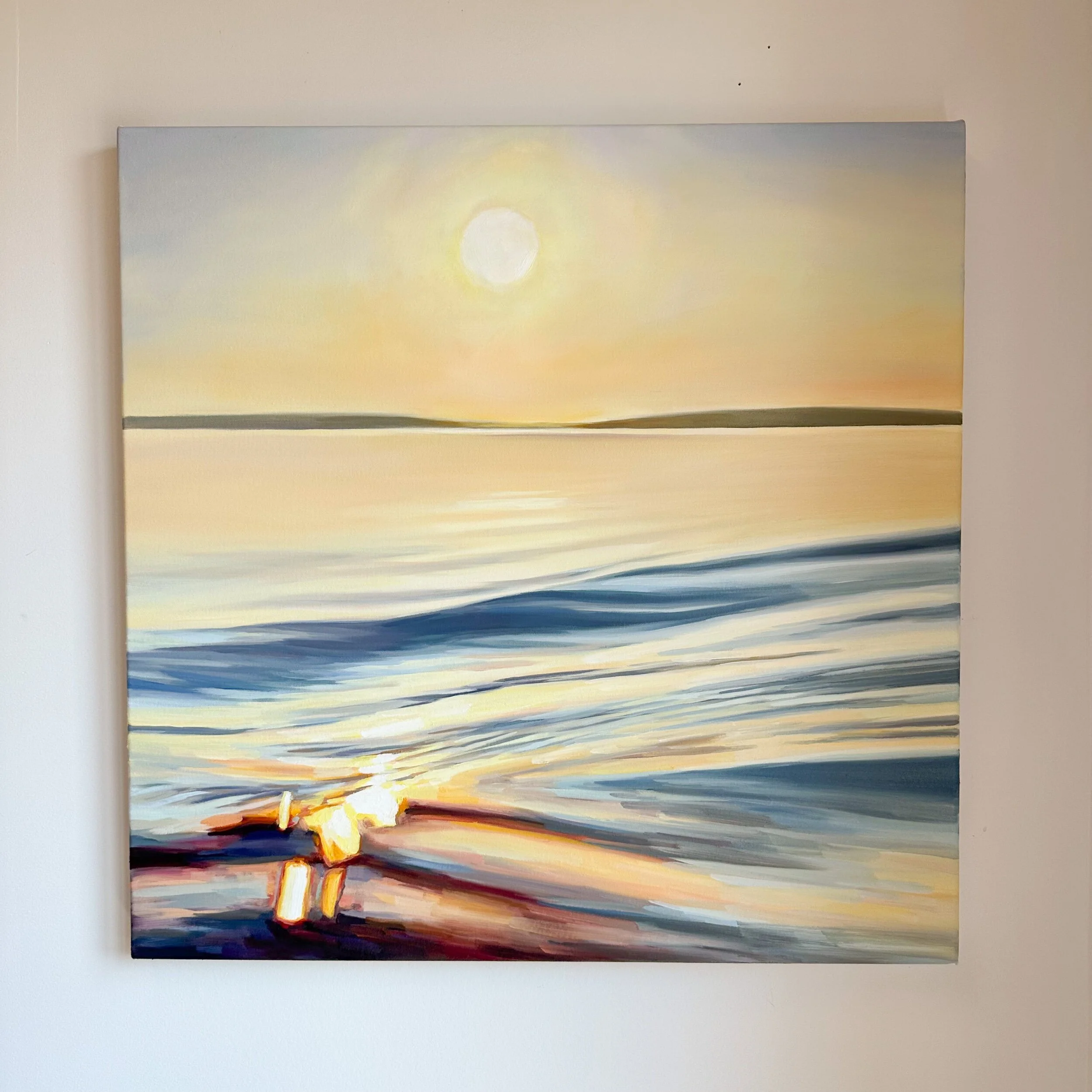 755F3CB2-BB96-42EB-90FB-04257B9C6DEE