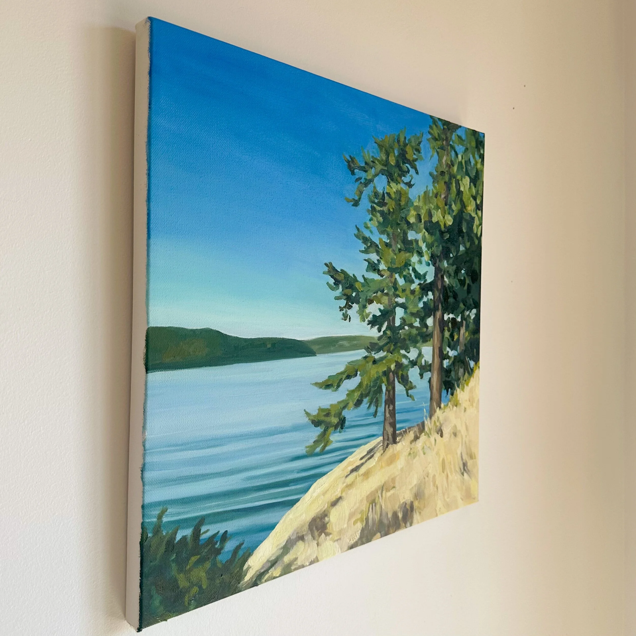 50AE56F6-AAF5-499C-9C75-301DEAC4B52C