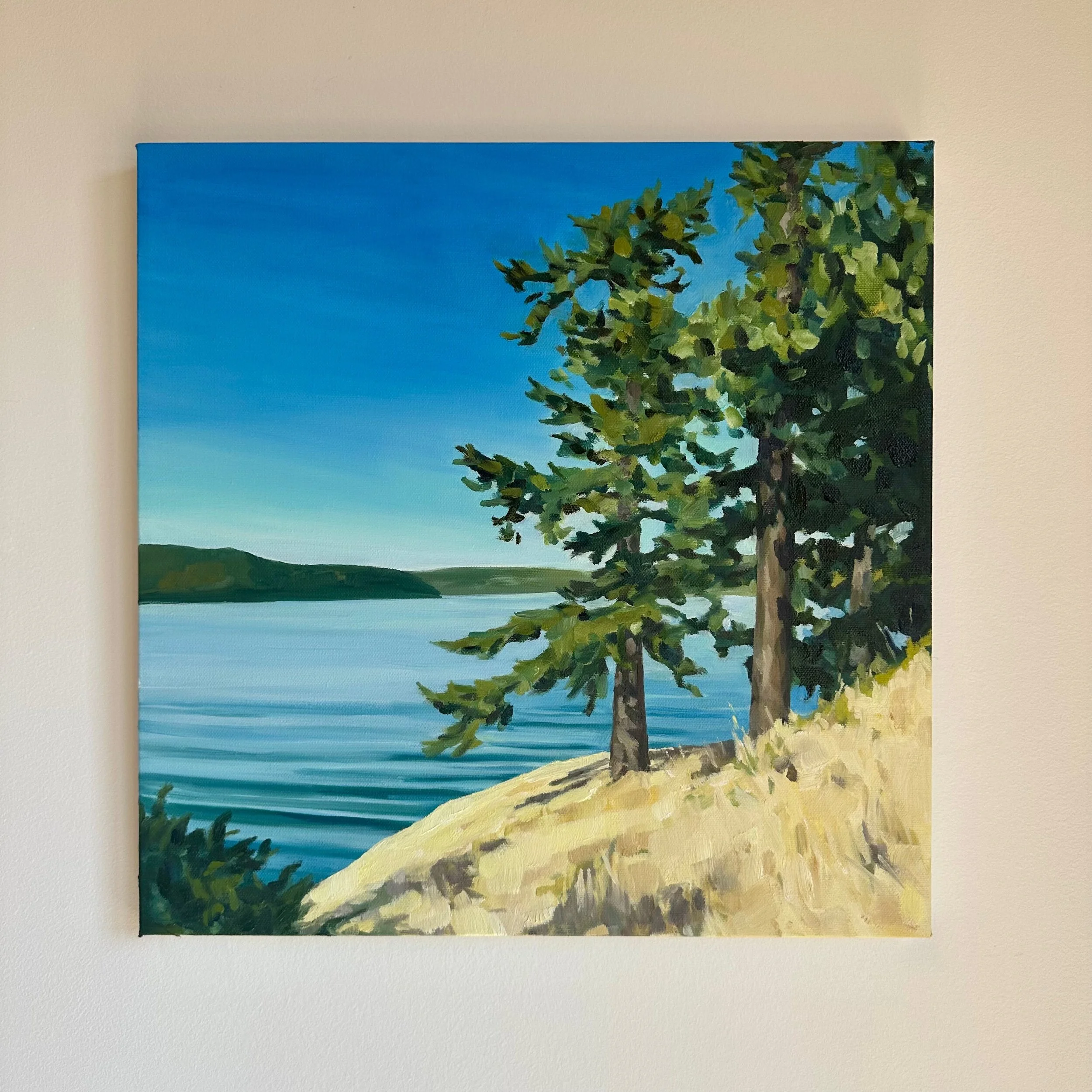 38D71D8D-BDE6-4366-9F85-4594ED3680FA