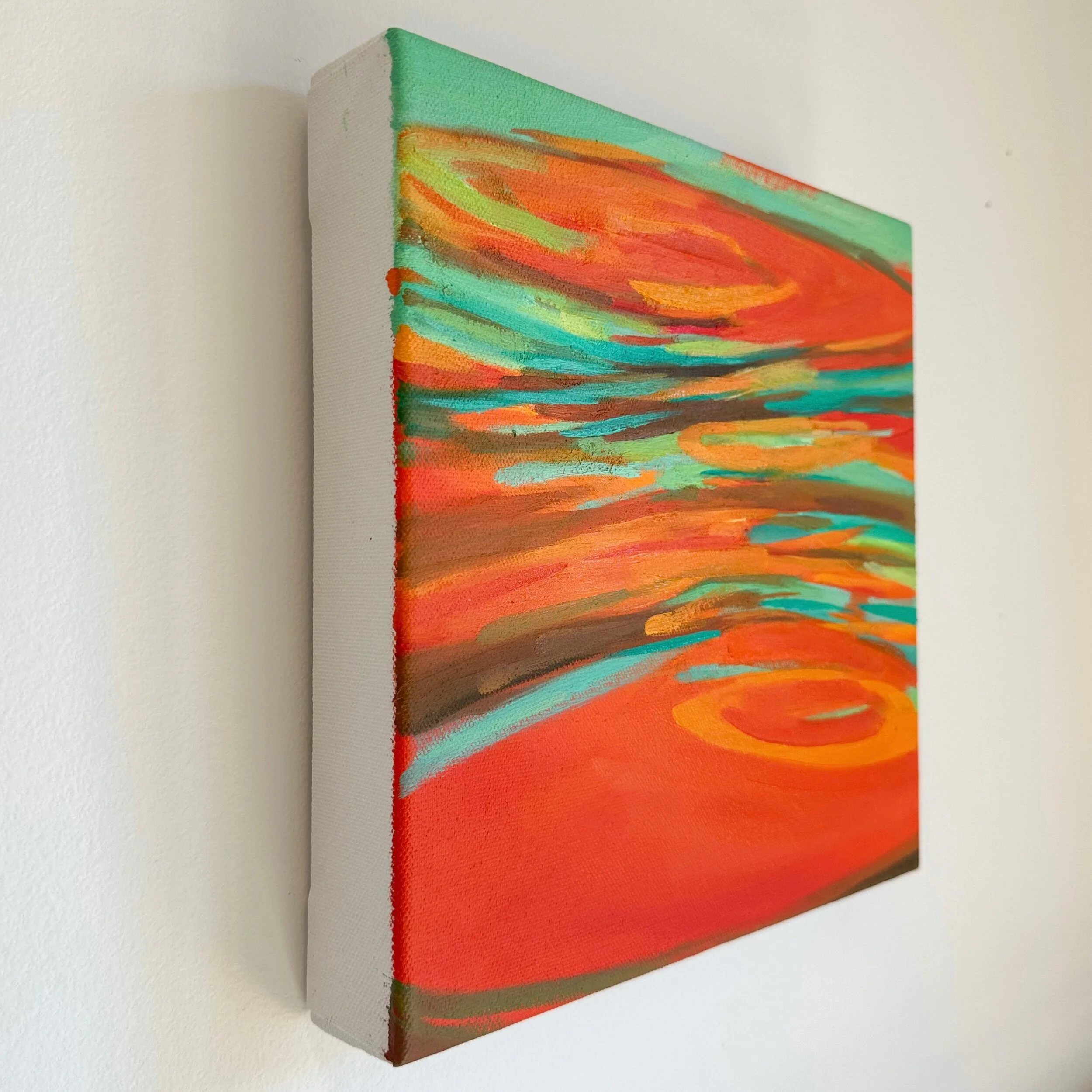 E9BC19AB-ECAA-4B10-88E1-802F7A9C0B64