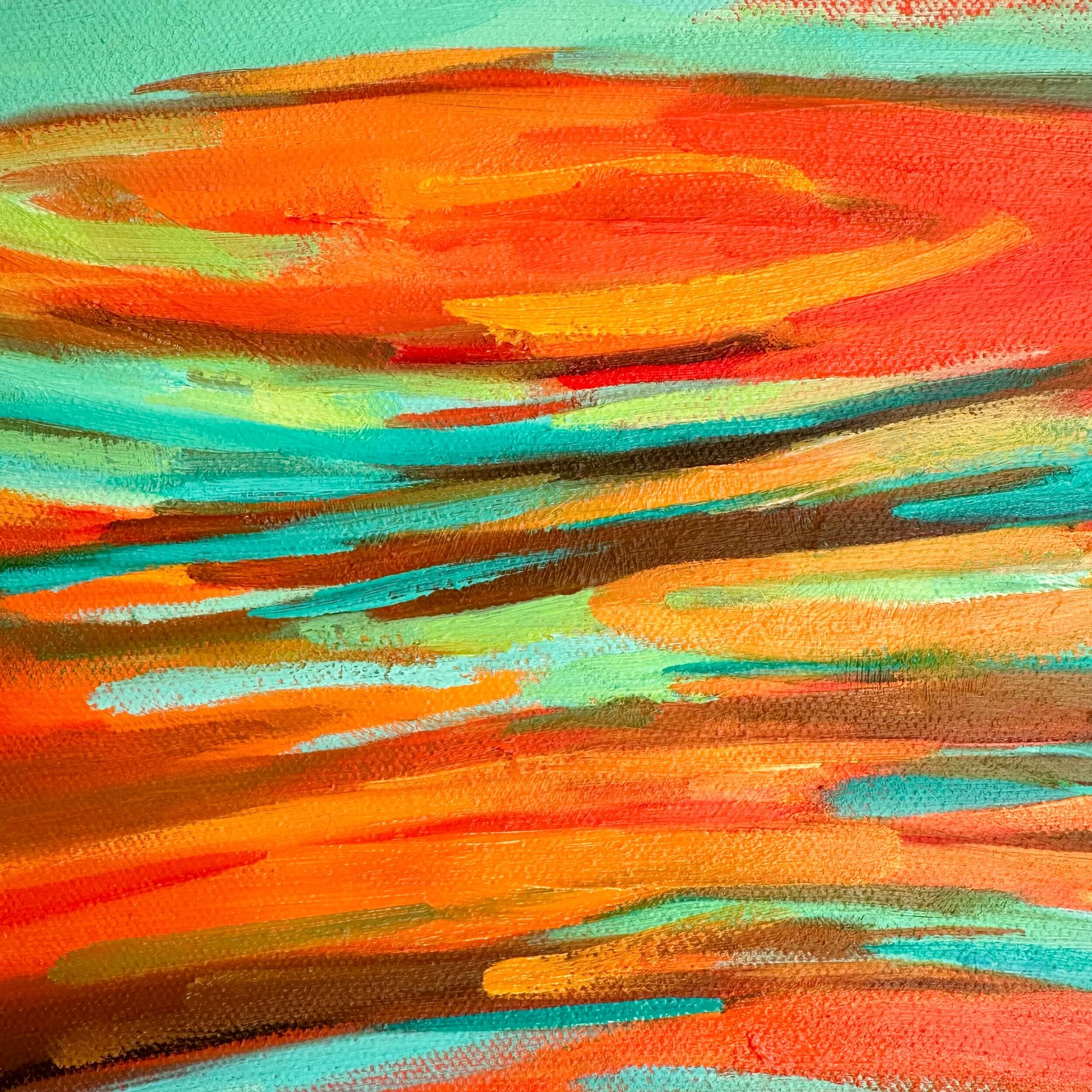 E542DA7E-6DF2-484E-968A-437D0D1DA71E